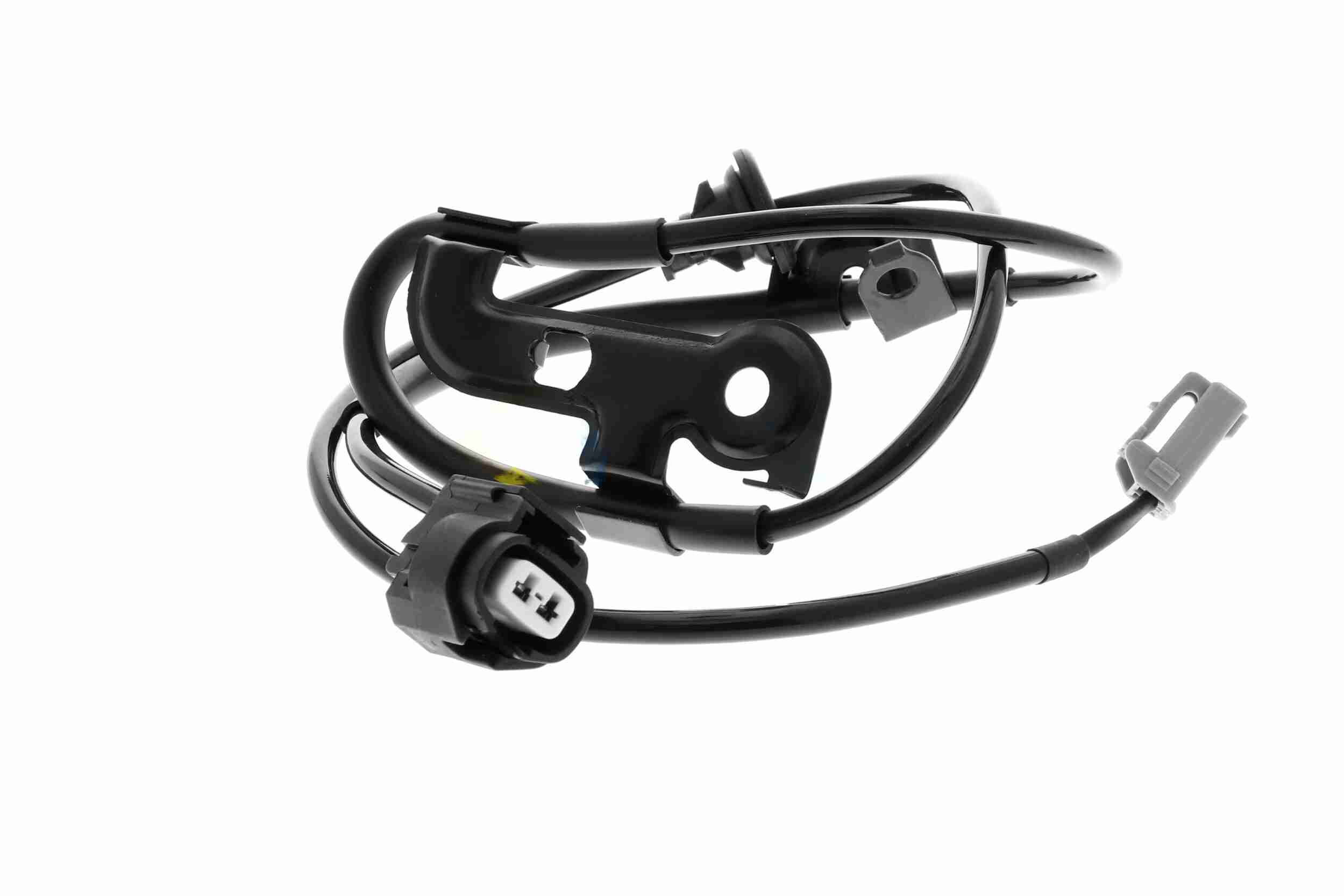 Vemo ABS sensor V70-72-0383