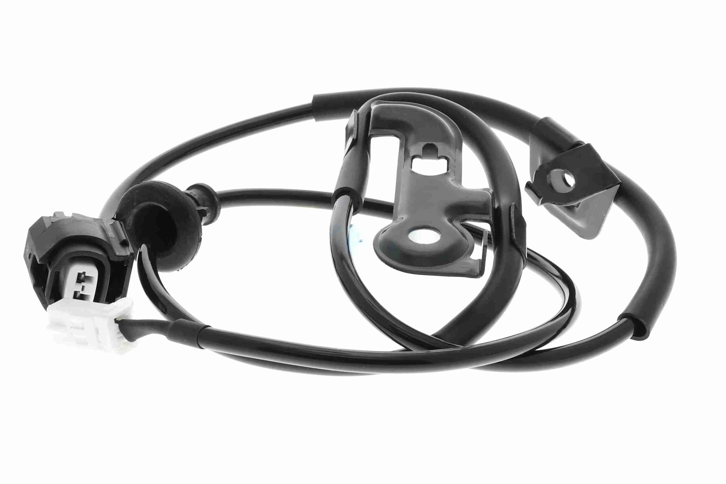 Vemo ABS sensor V70-72-0384