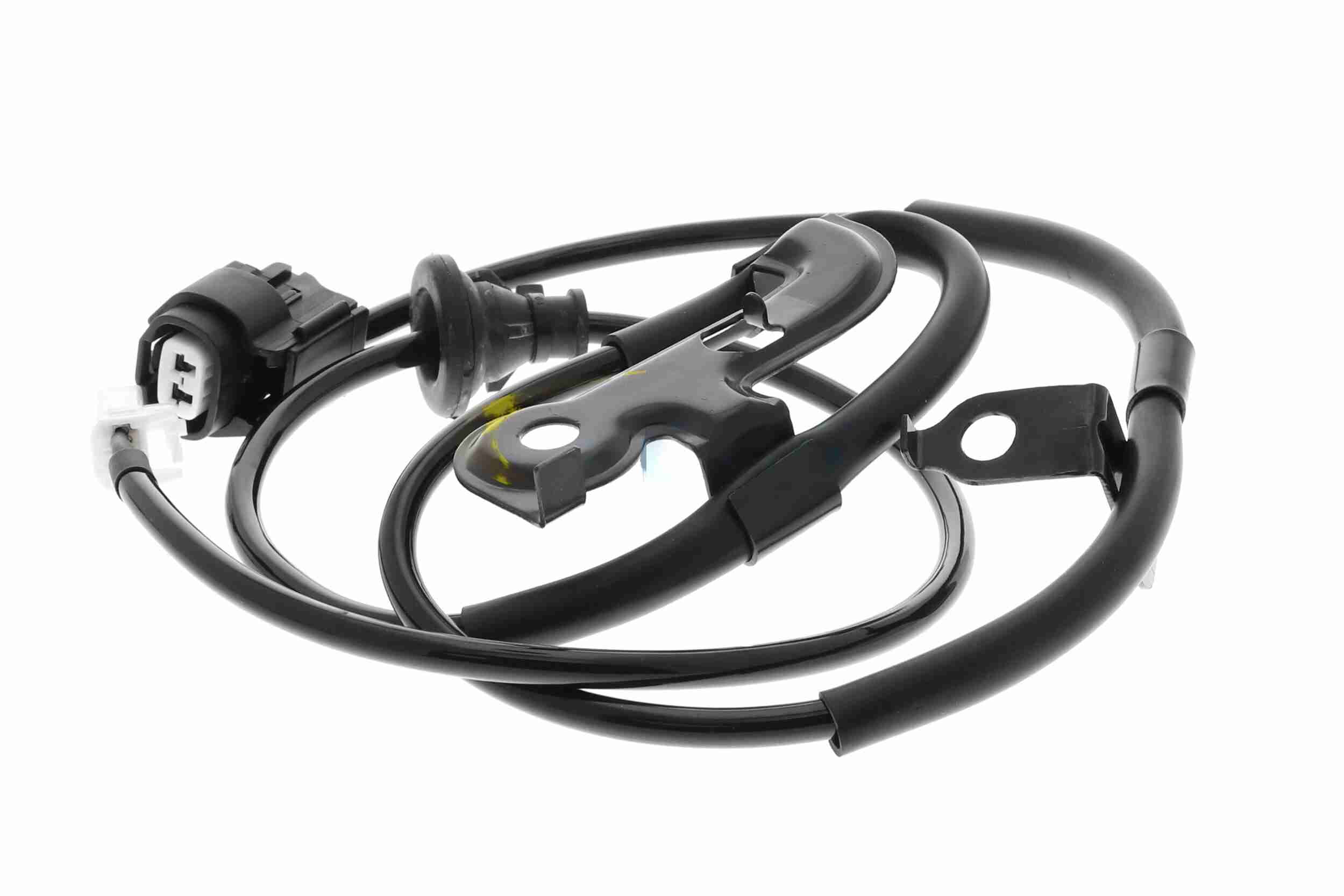 Vemo ABS sensor V70-72-0384