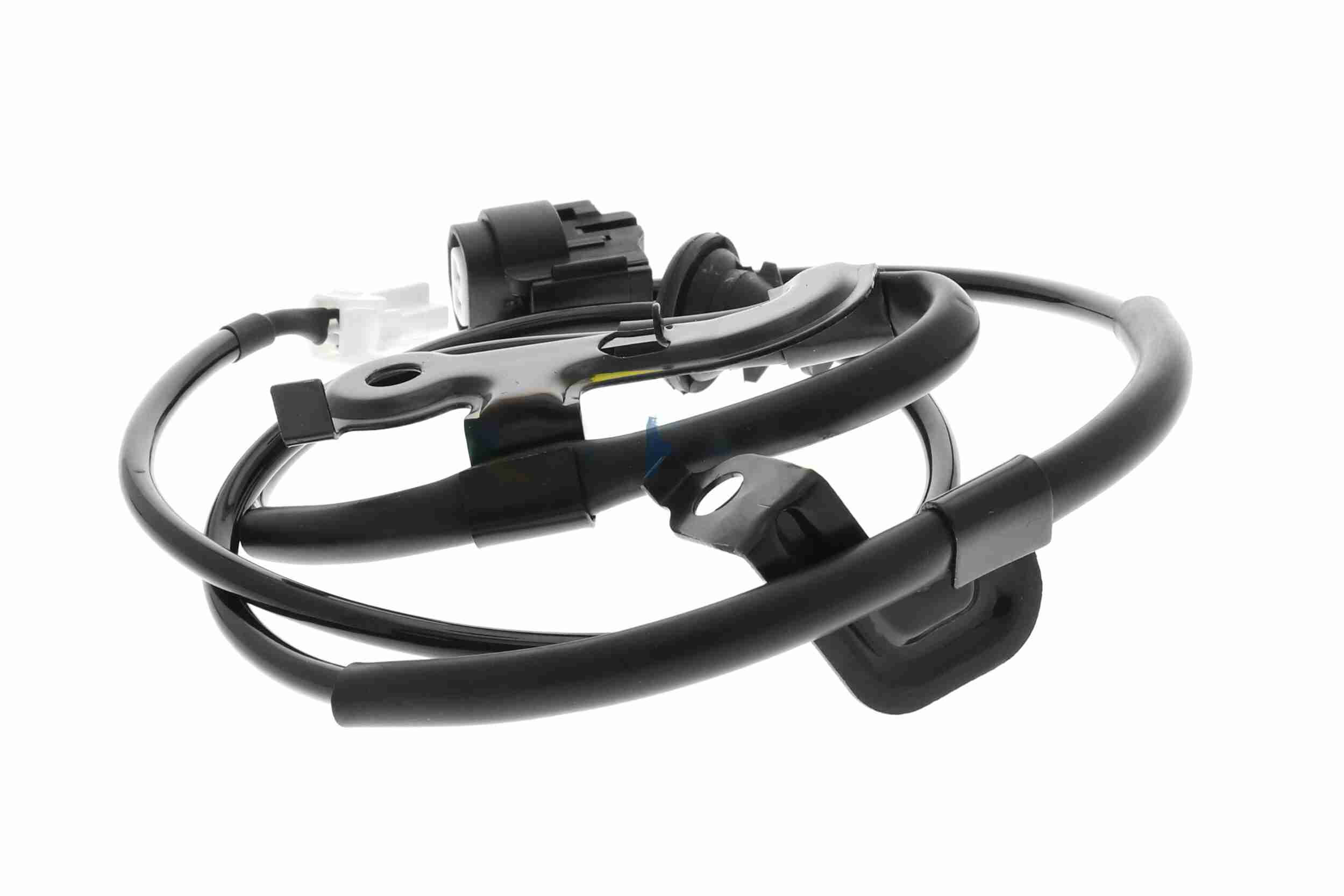 Vemo ABS sensor V70-72-0384