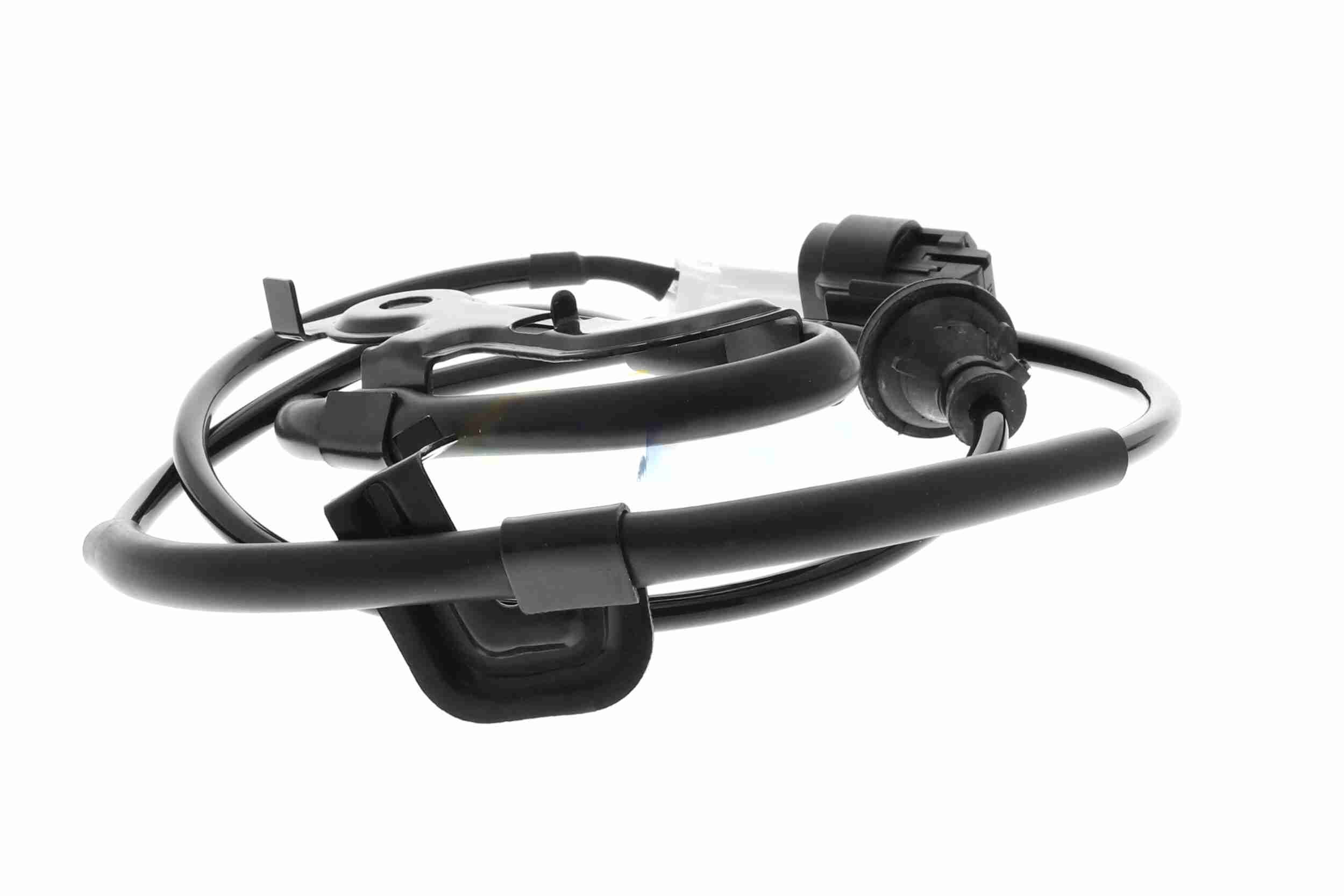 Vemo ABS sensor V70-72-0384