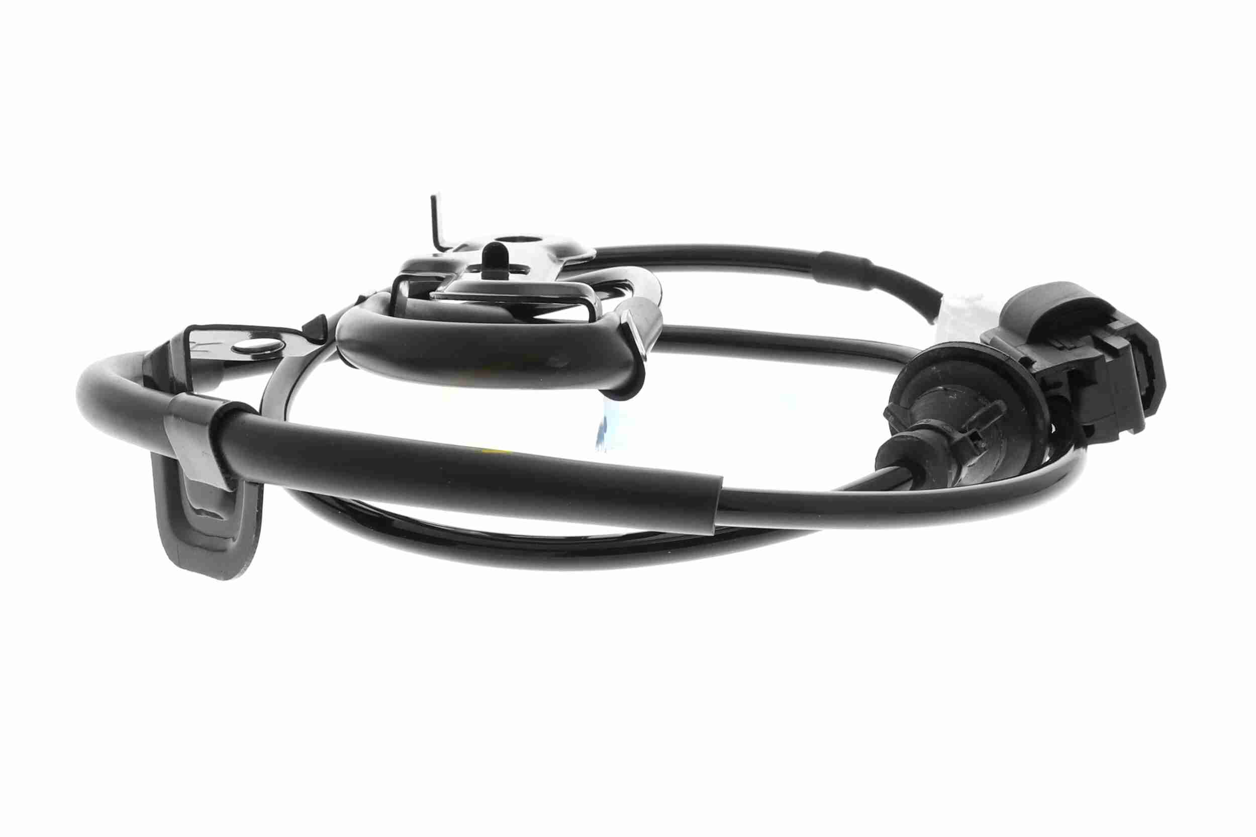 Vemo ABS sensor V70-72-0384
