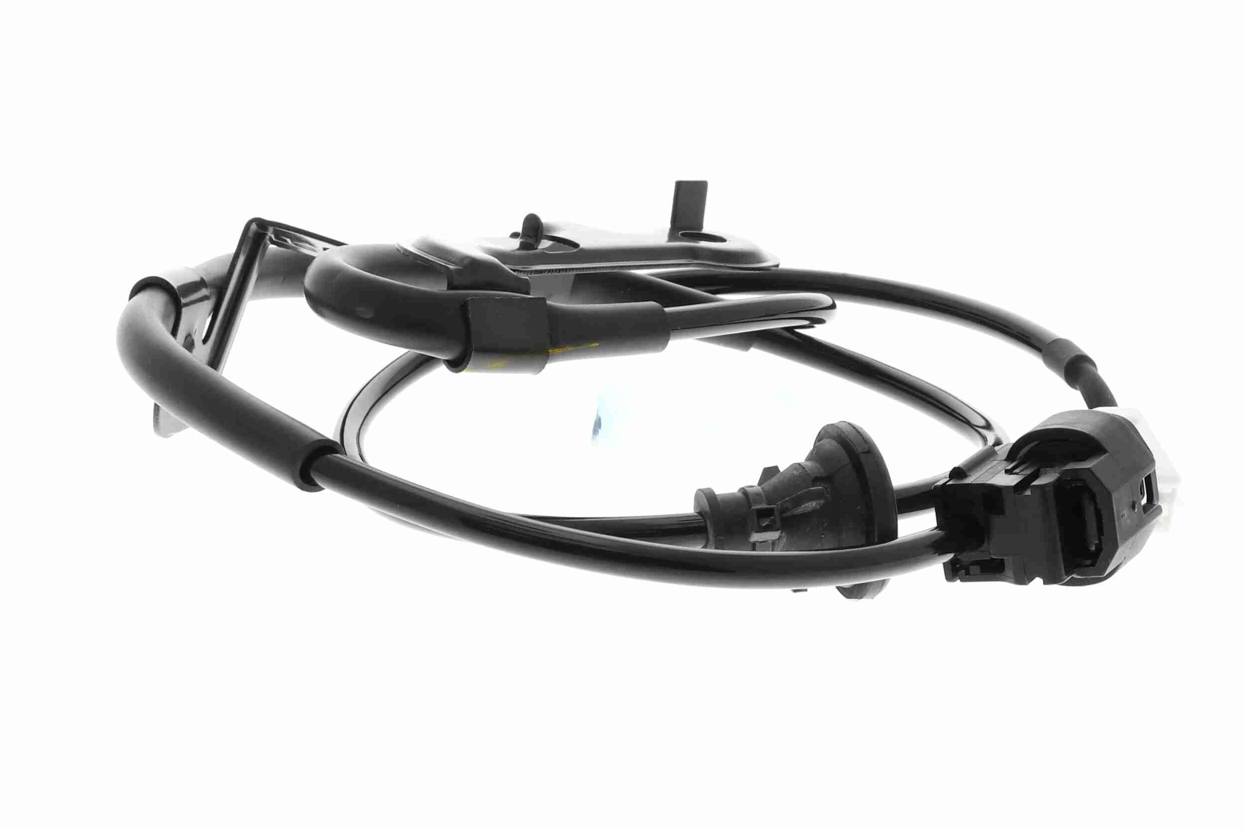 Vemo ABS sensor V70-72-0384