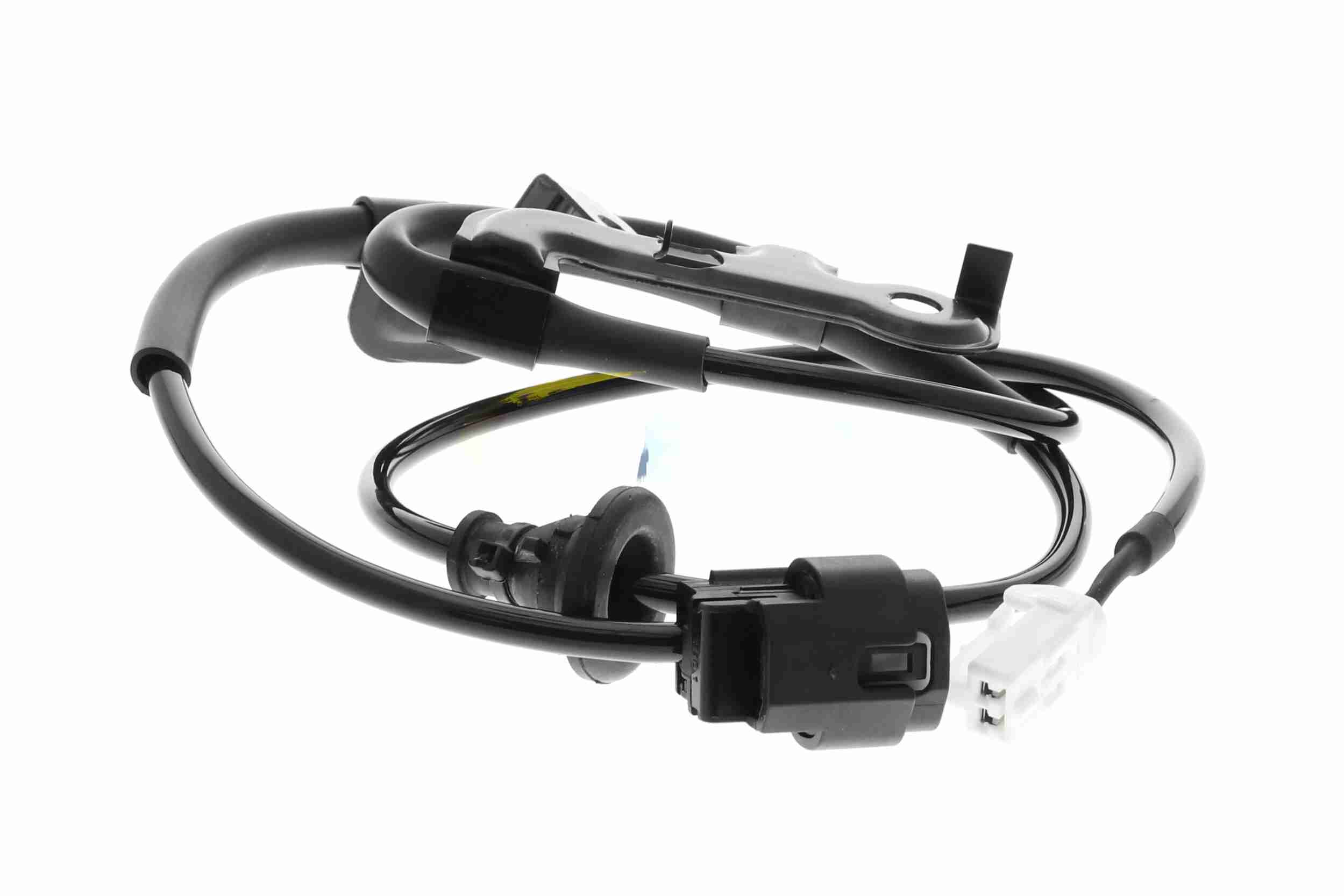 Vemo ABS sensor V70-72-0384