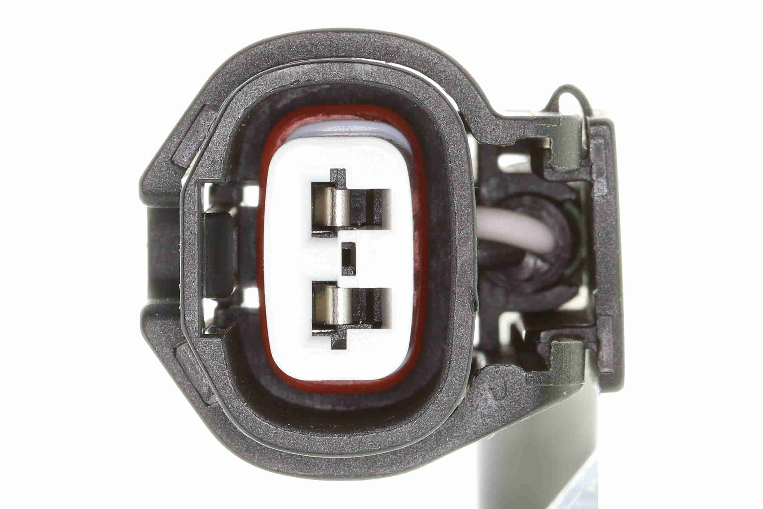 Vemo Wielsnelheidssensor V70-72-0385