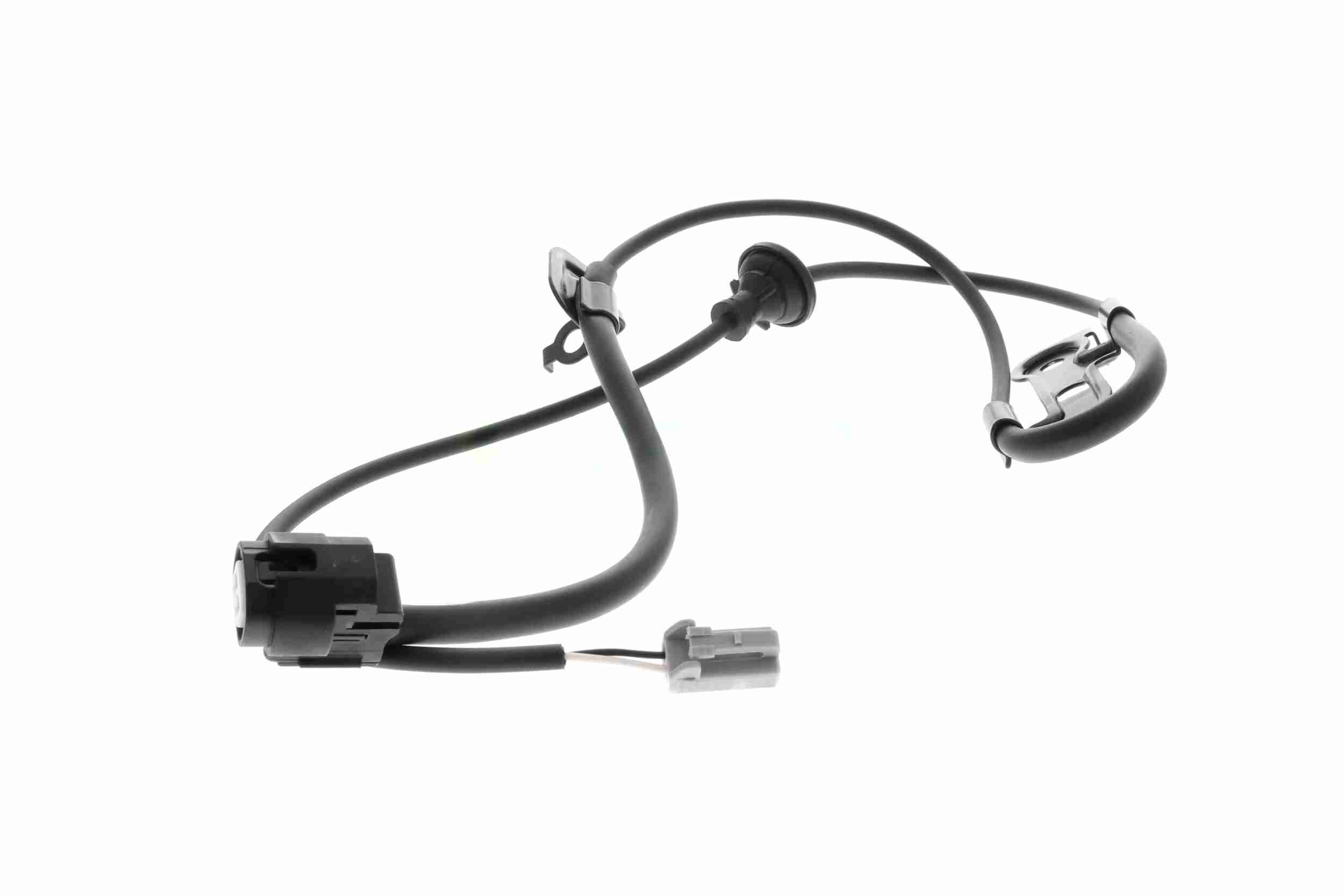 Vemo Wielsnelheidssensor V70-72-0385