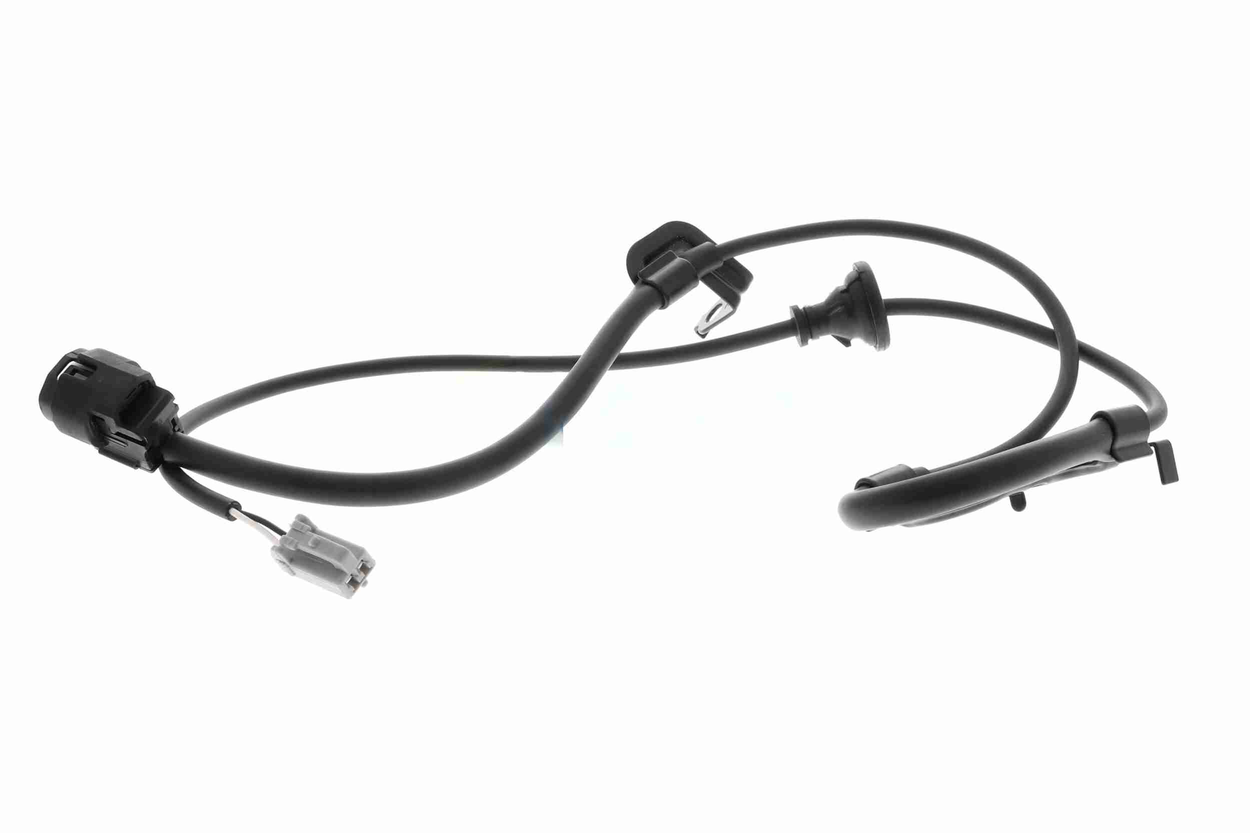 Vemo Wielsnelheidssensor V70-72-0385