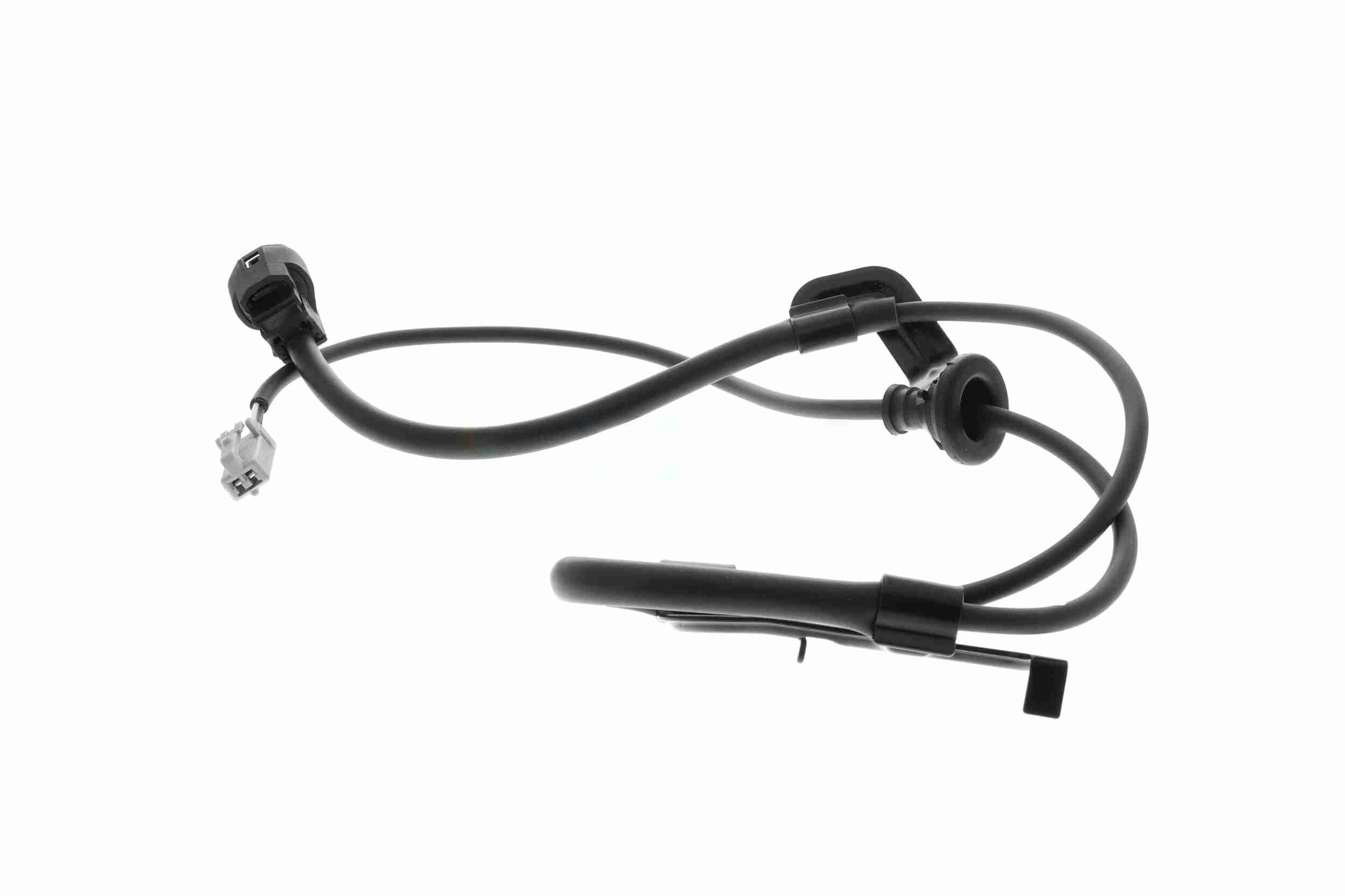 Vemo Wielsnelheidssensor V70-72-0385