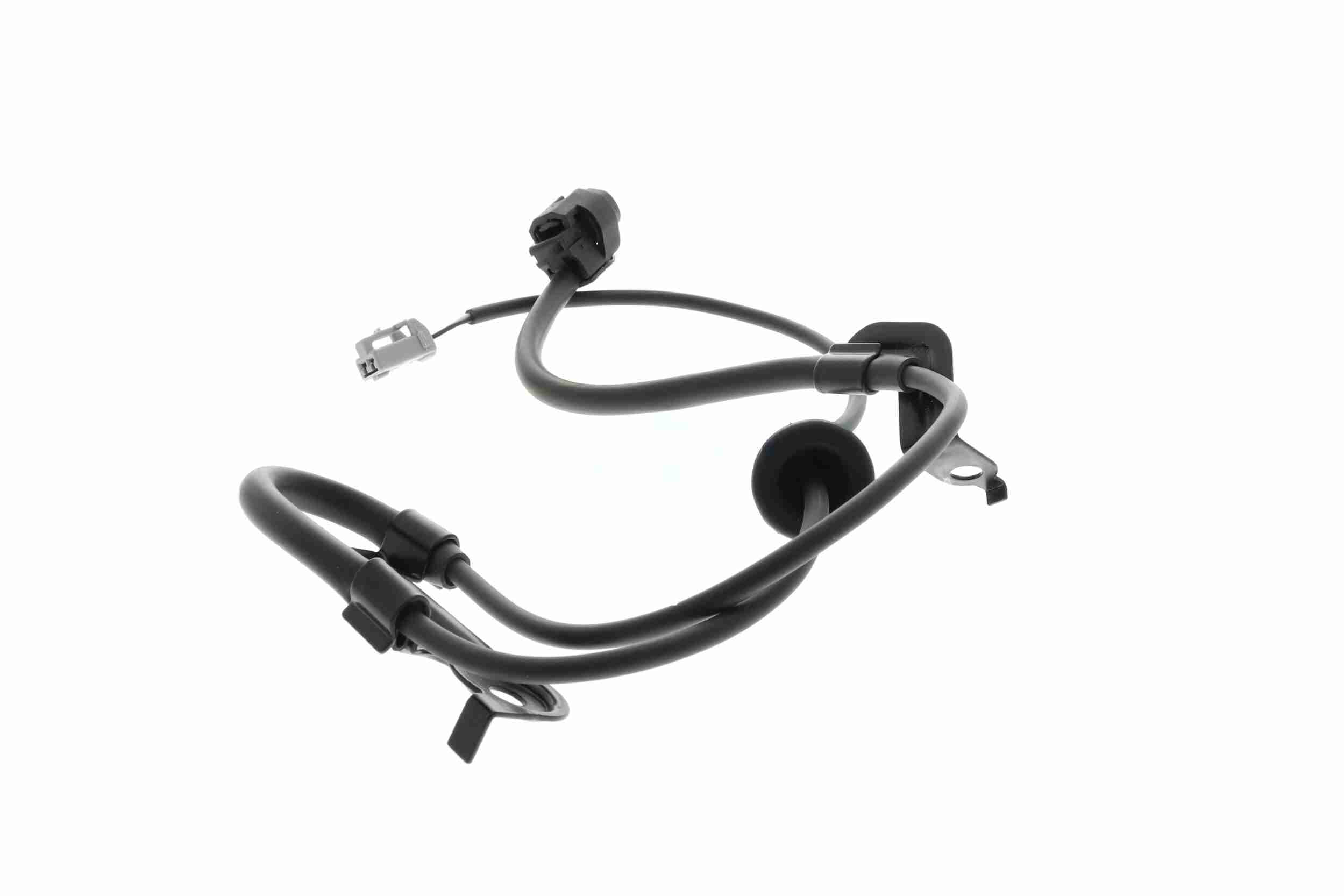 Vemo Wielsnelheidssensor V70-72-0385