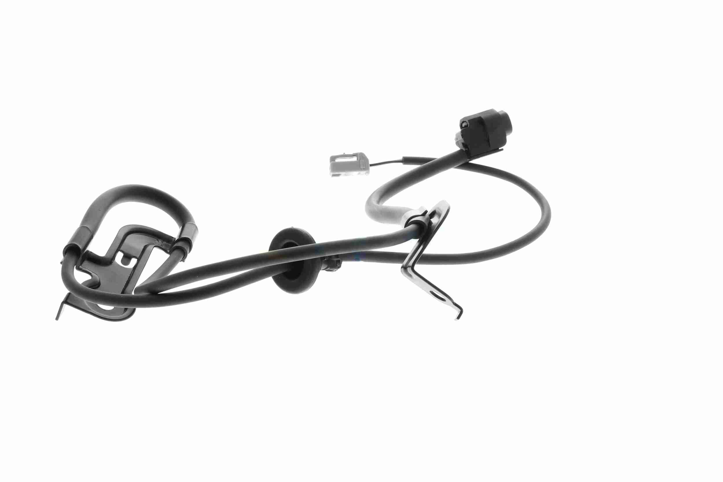 Vemo Wielsnelheidssensor V70-72-0385