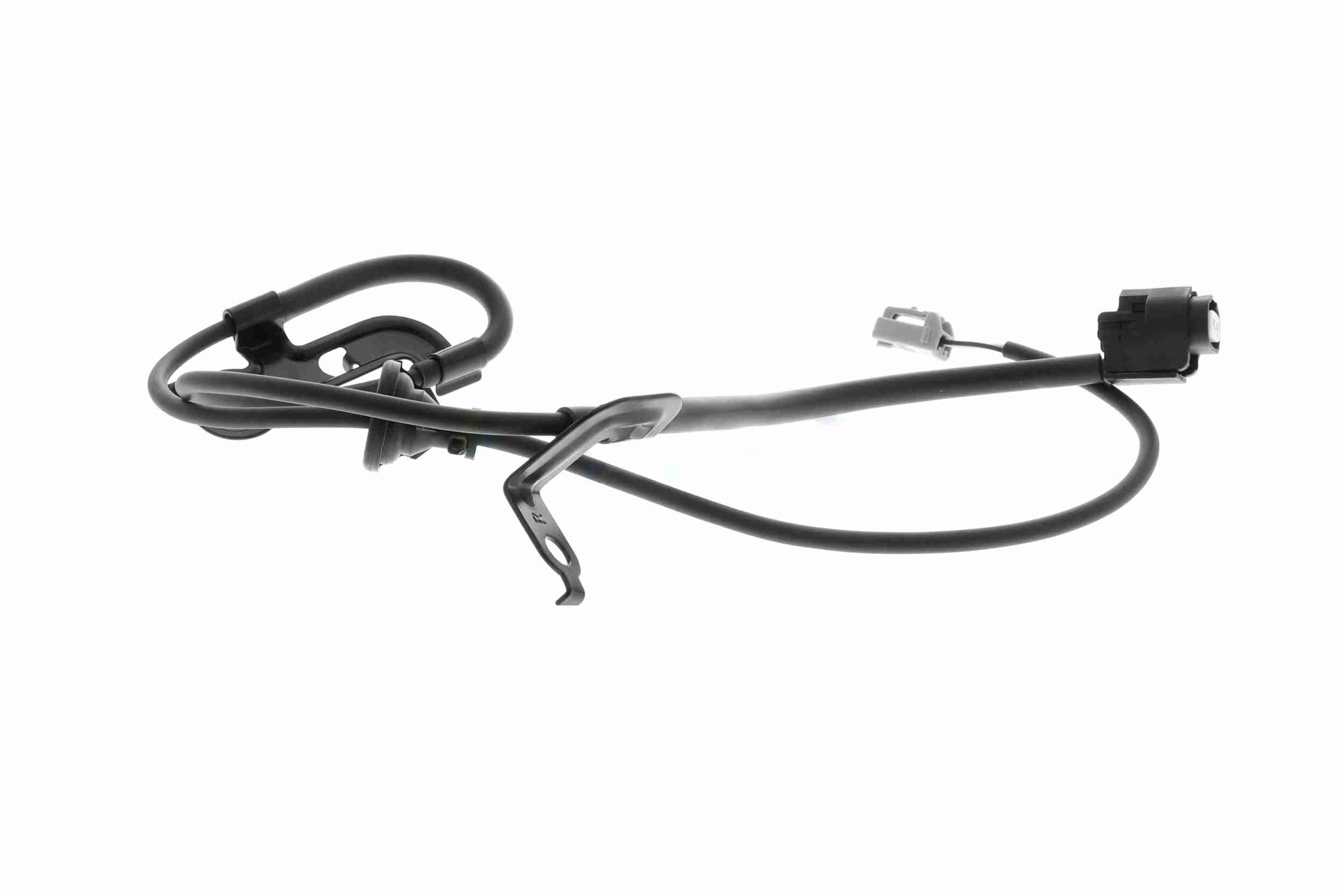 Vemo Wielsnelheidssensor V70-72-0385