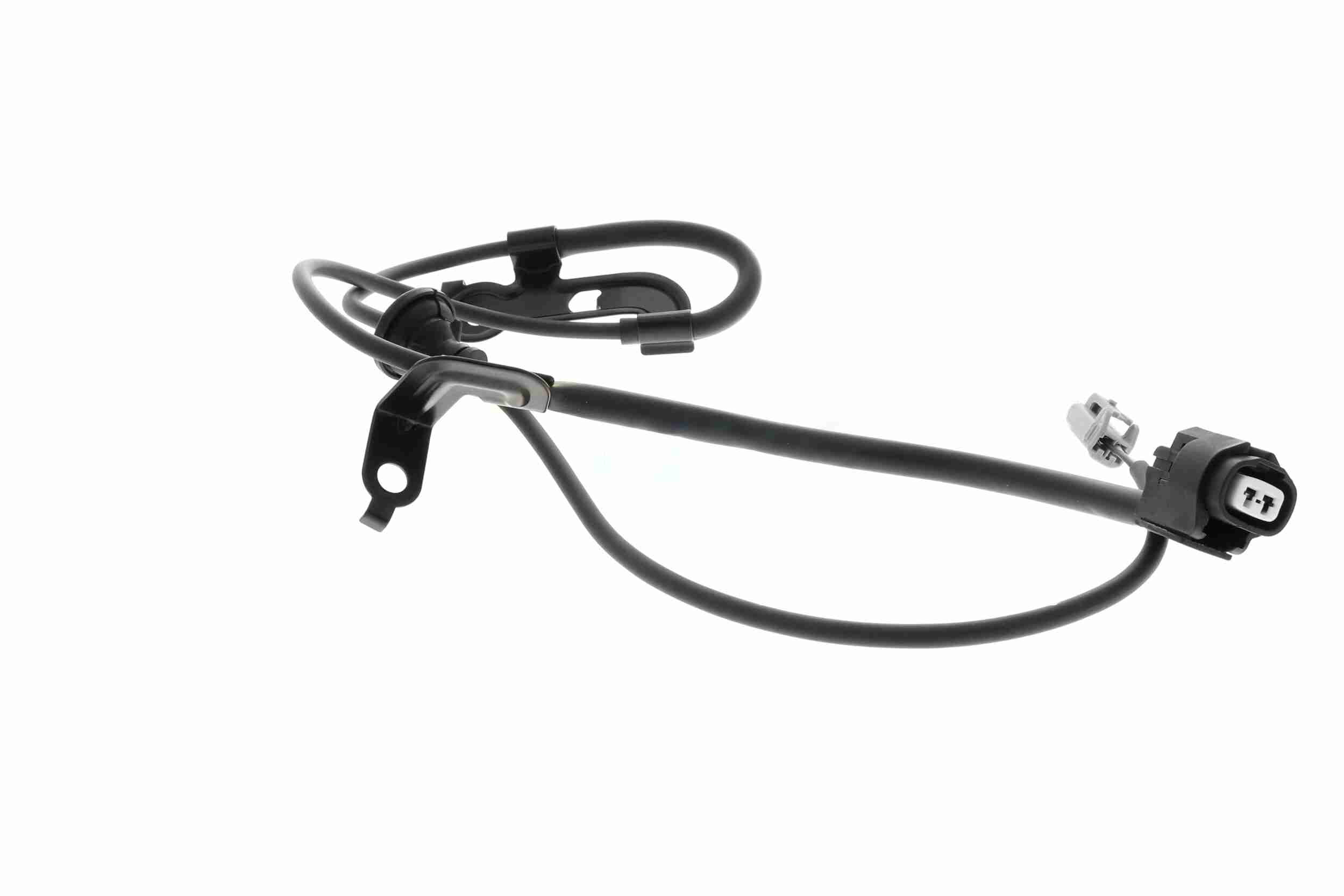 Vemo Wielsnelheidssensor V70-72-0385