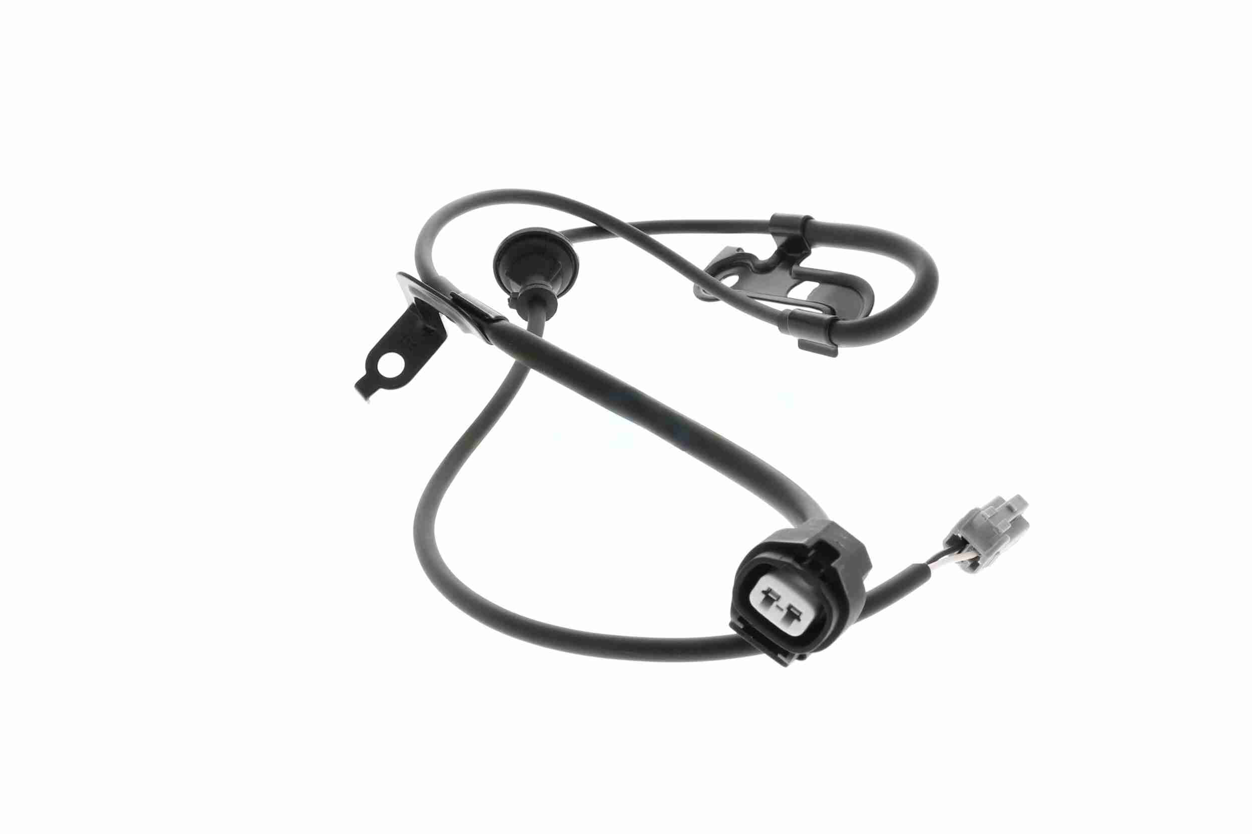 Vemo Wielsnelheidssensor V70-72-0385