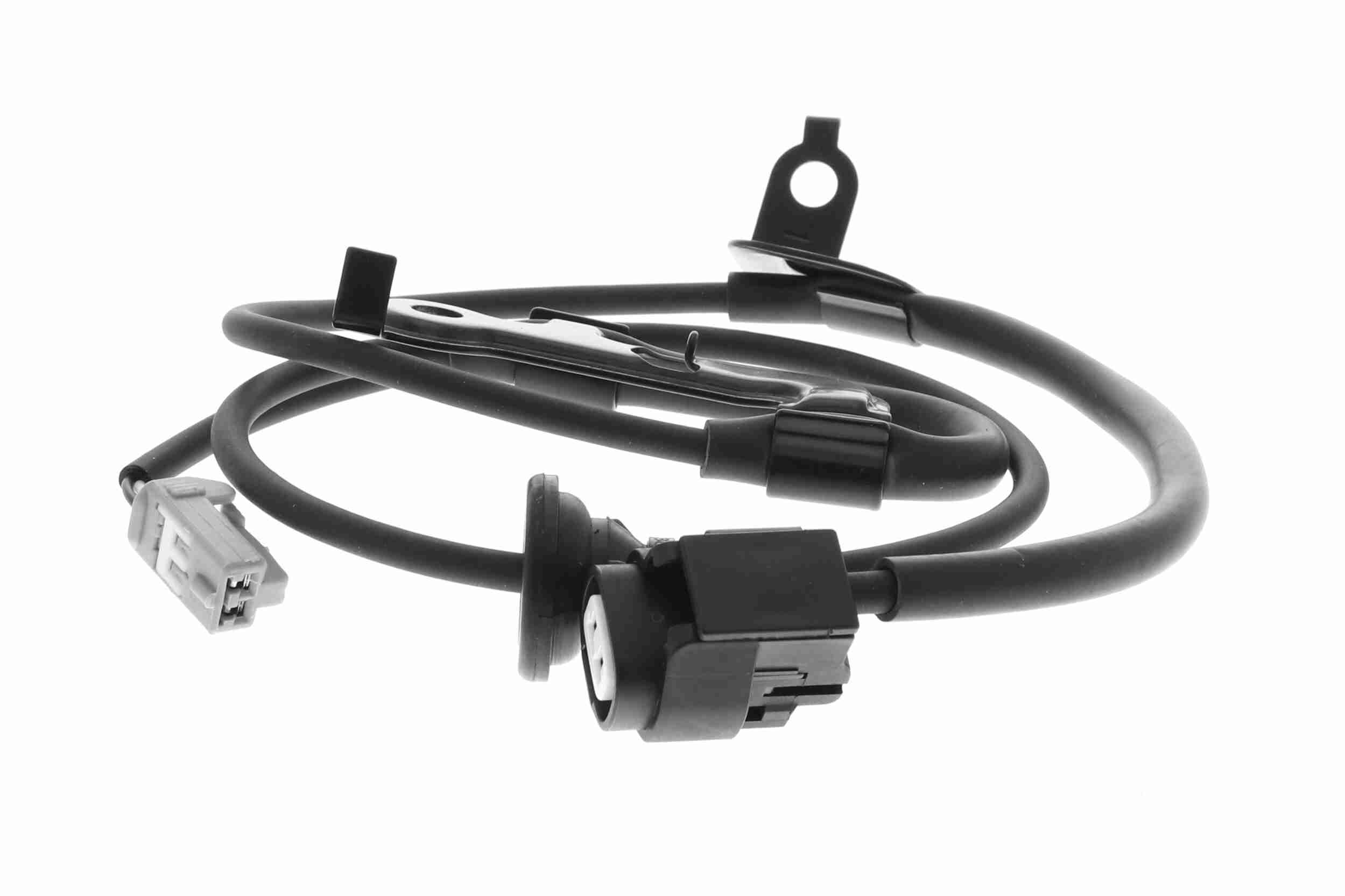 Vemo Wielsnelheidssensor V70-72-0386