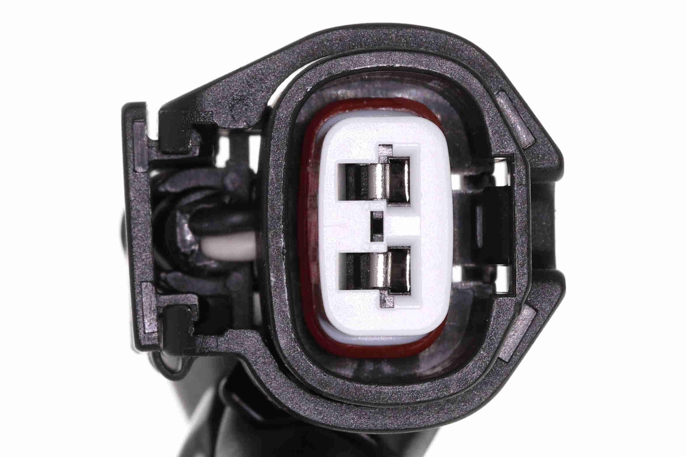 Vemo Wielsnelheidssensor V70-72-0386