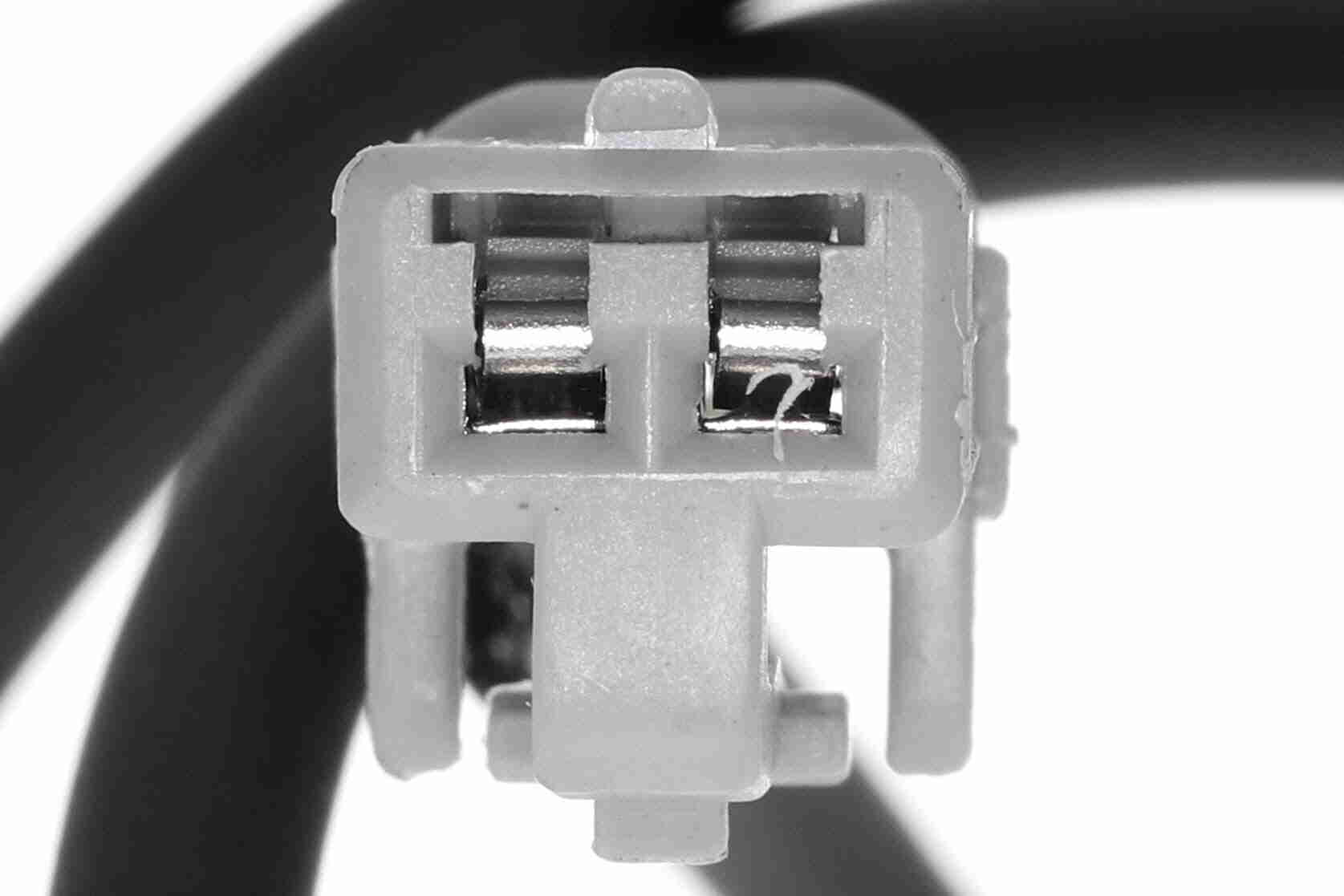 Vemo Wielsnelheidssensor V70-72-0386