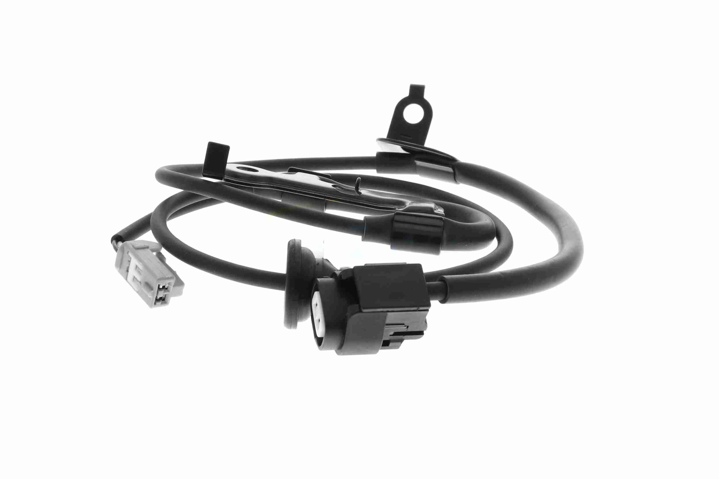 Vemo Wielsnelheidssensor V70-72-0386