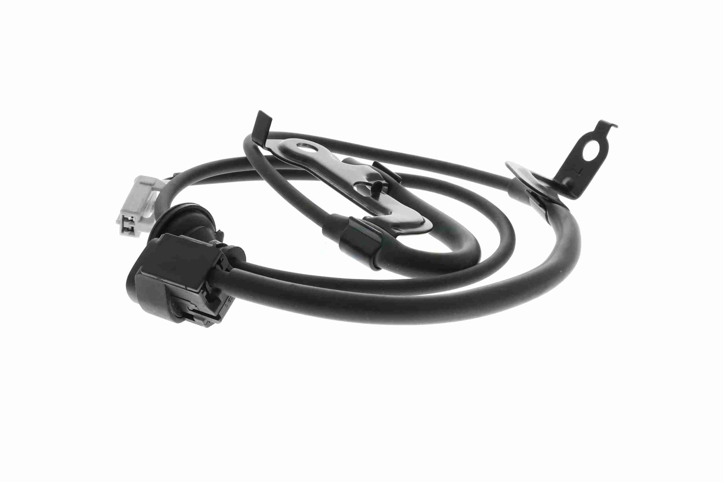 Vemo Wielsnelheidssensor V70-72-0386