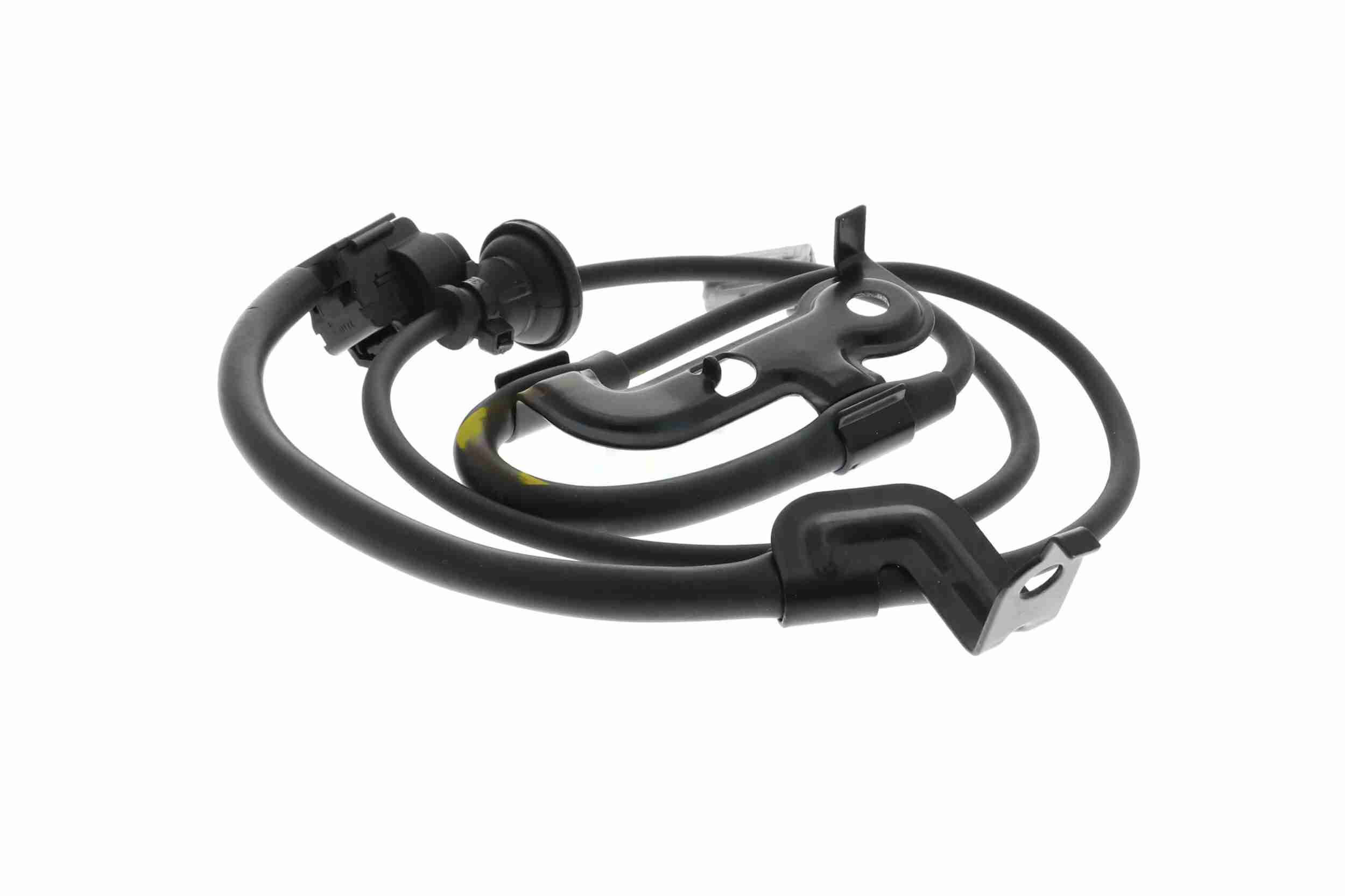 Vemo Wielsnelheidssensor V70-72-0386