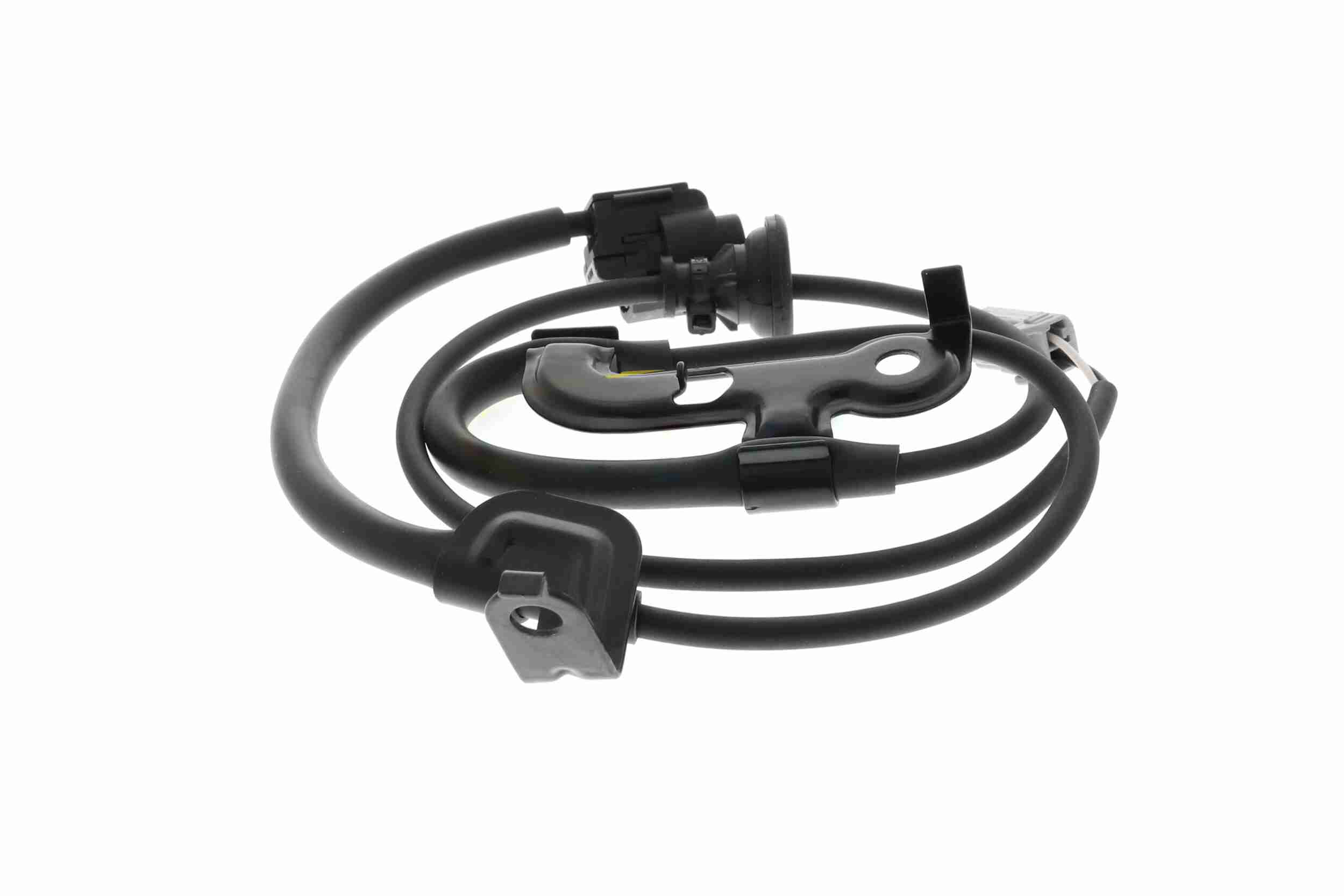 Vemo Wielsnelheidssensor V70-72-0386