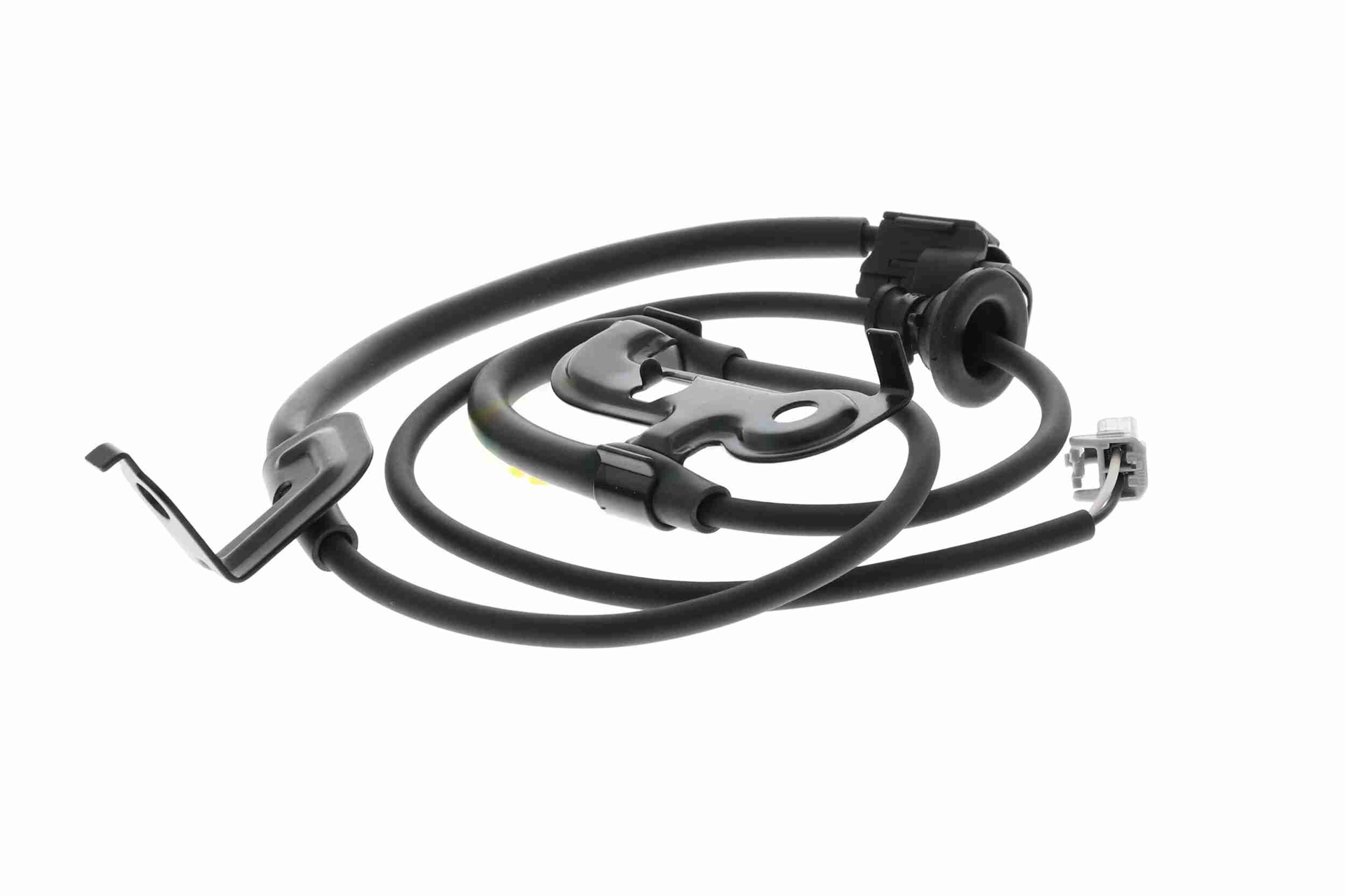 Vemo Wielsnelheidssensor V70-72-0386