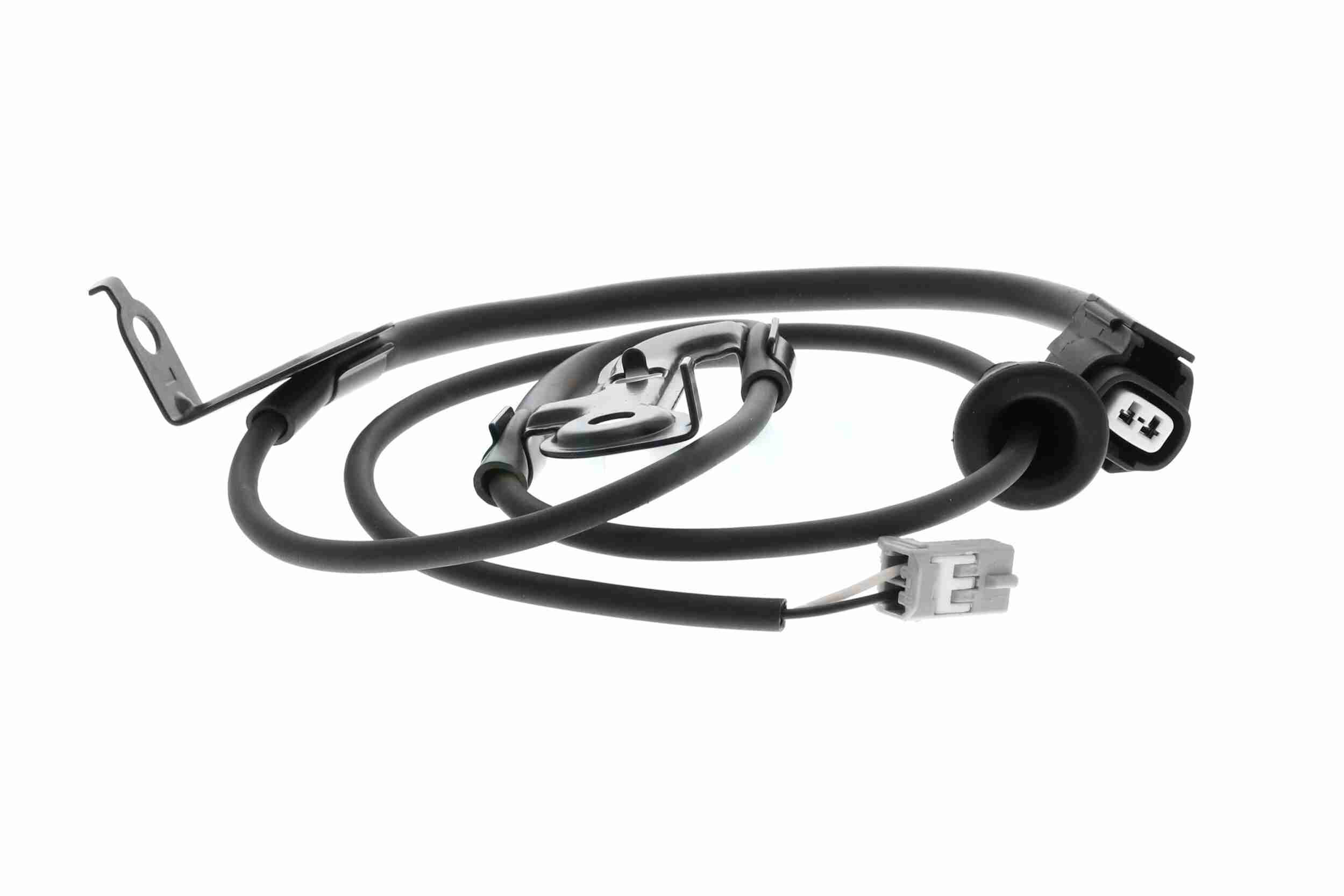 Vemo Wielsnelheidssensor V70-72-0386