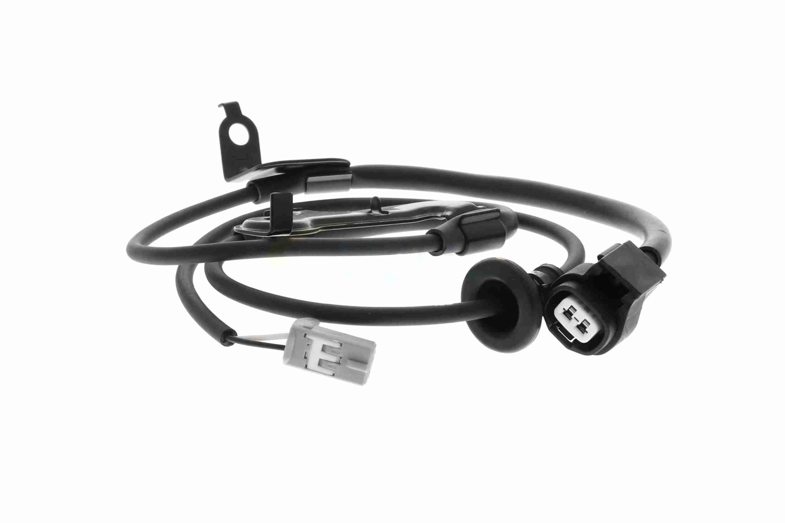 Vemo Wielsnelheidssensor V70-72-0386