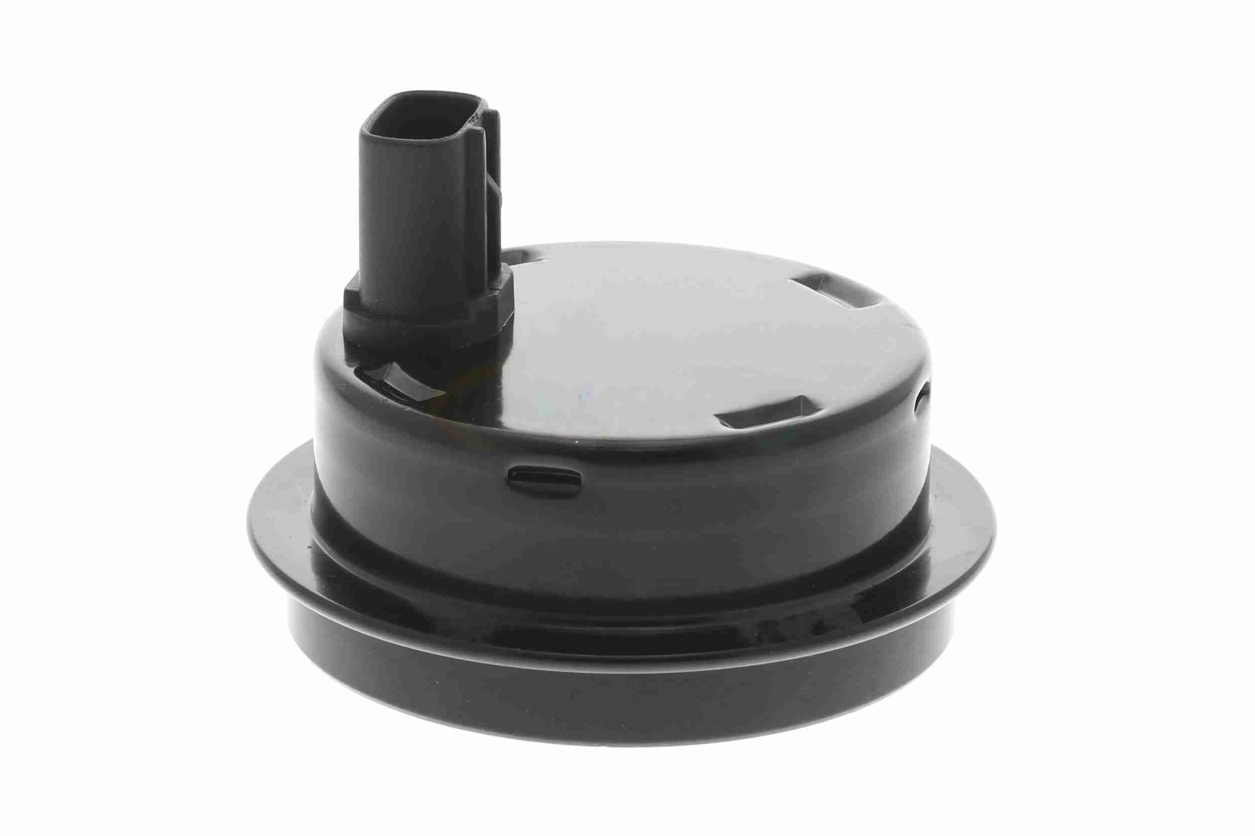 Vemo ABS sensor V70-72-0387