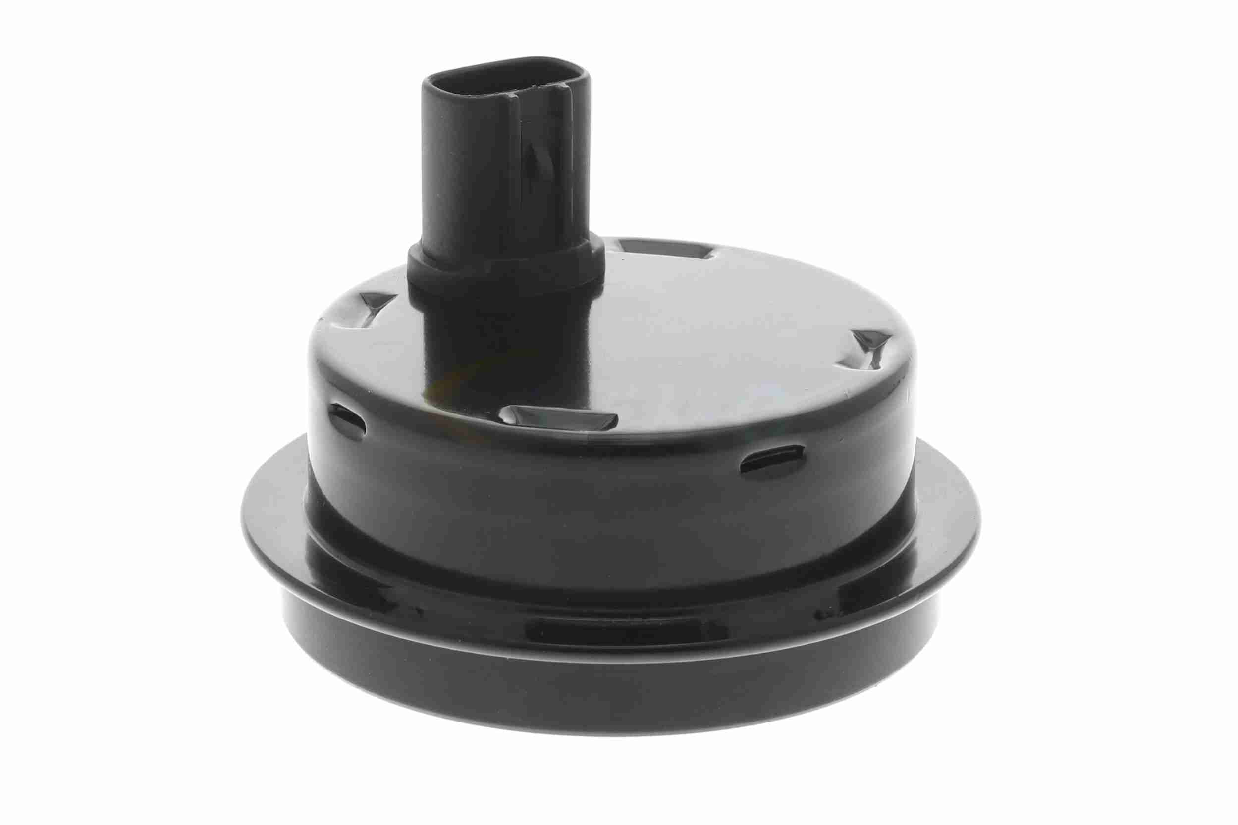 Vemo ABS sensor V70-72-0387