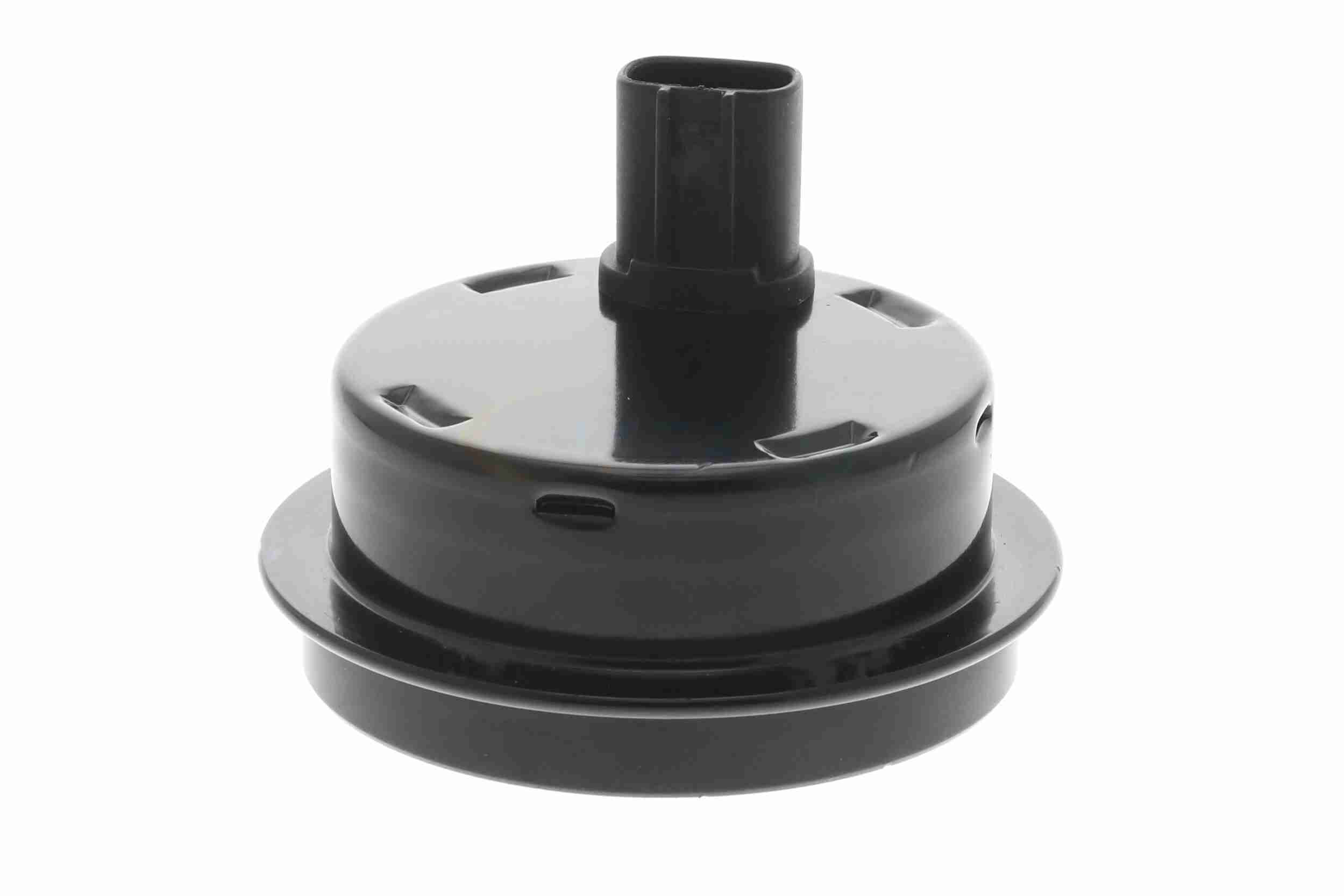 Vemo ABS sensor V70-72-0387