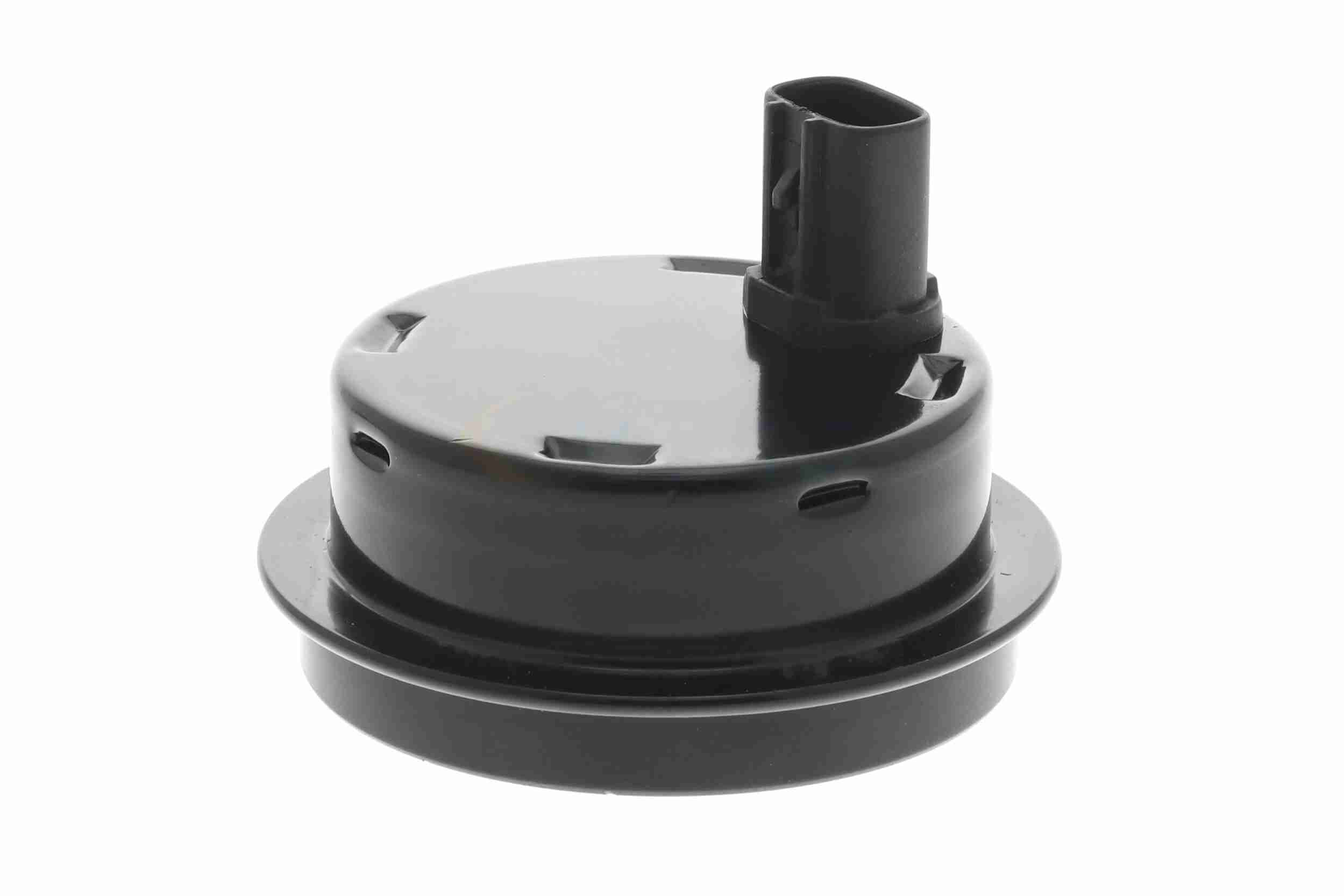 Vemo ABS sensor V70-72-0387