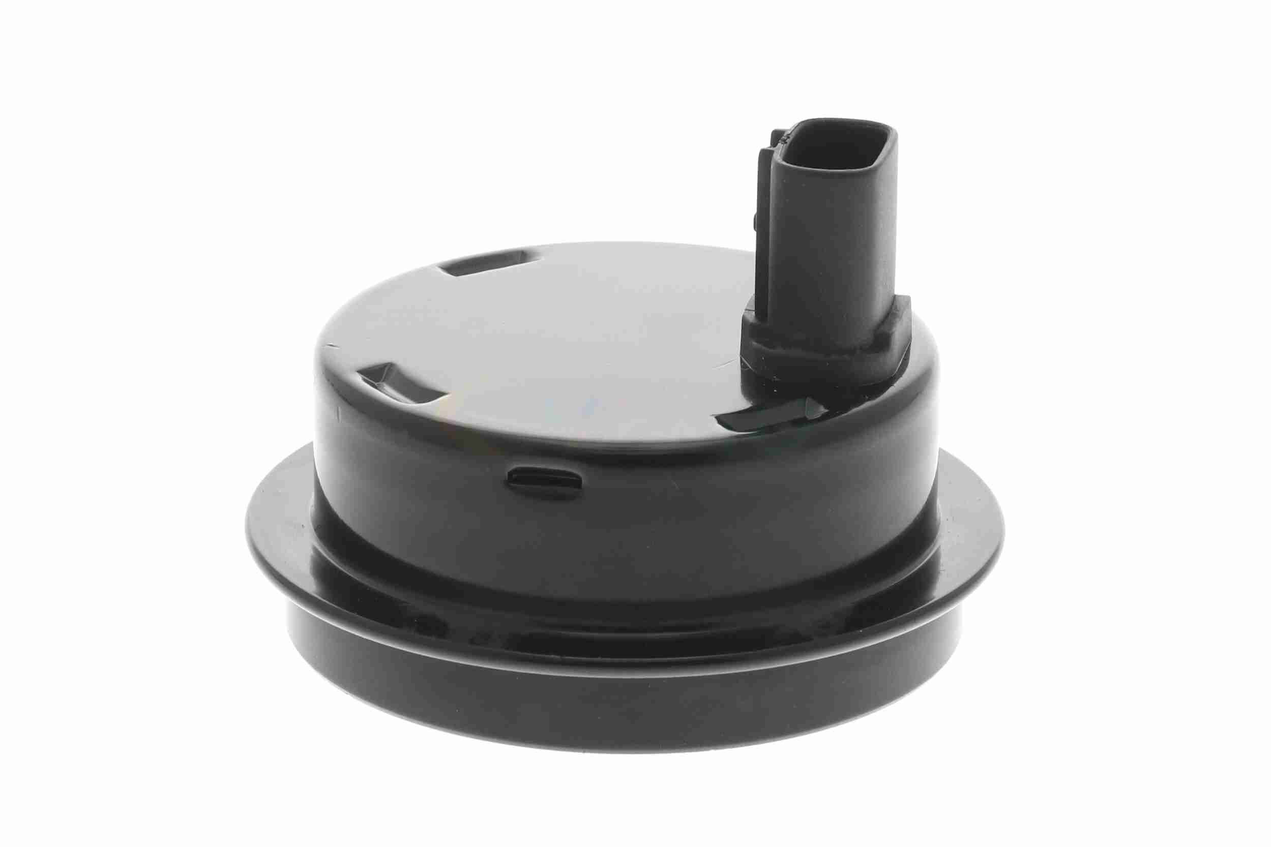 Vemo ABS sensor V70-72-0387