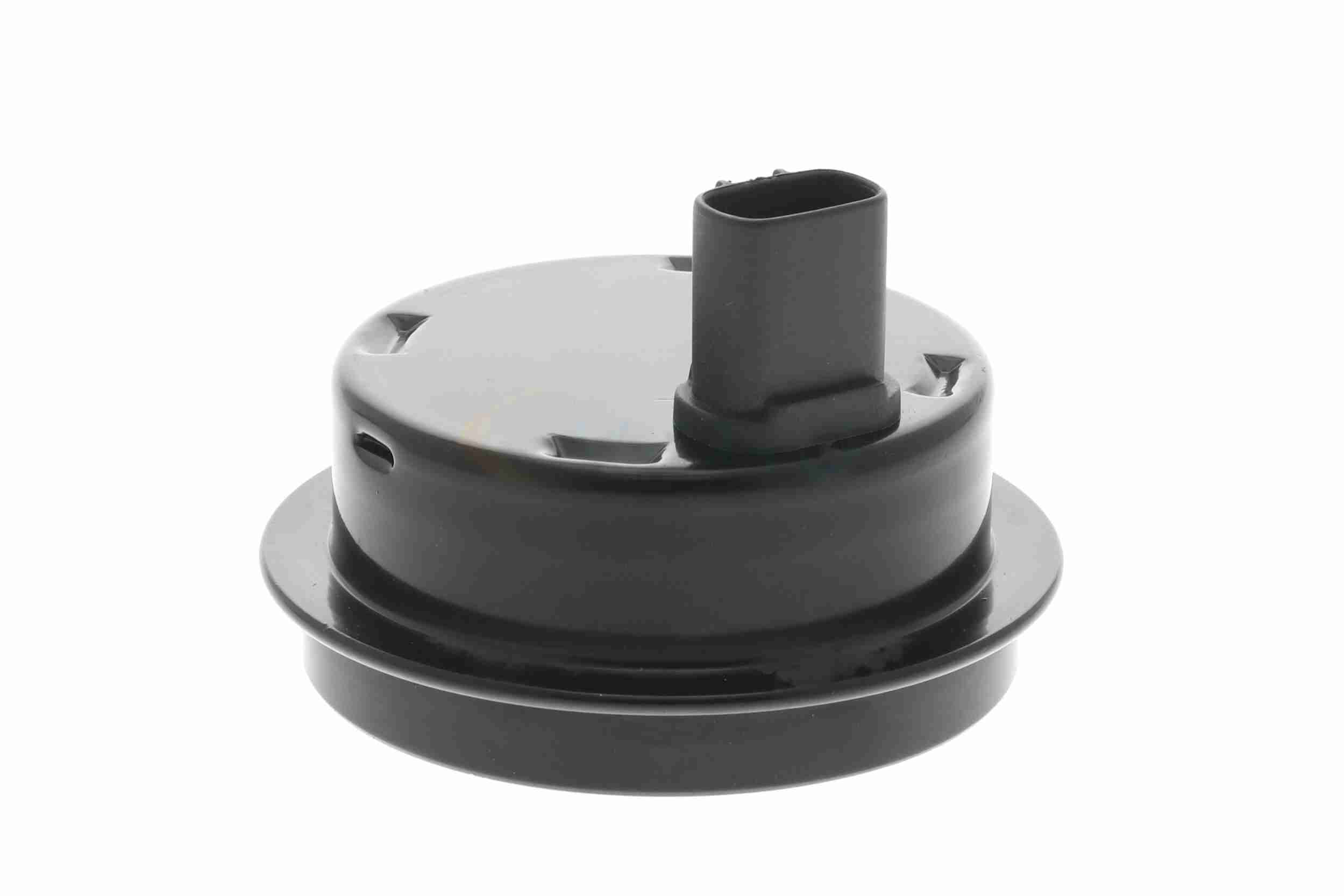 Vemo ABS sensor V70-72-0387