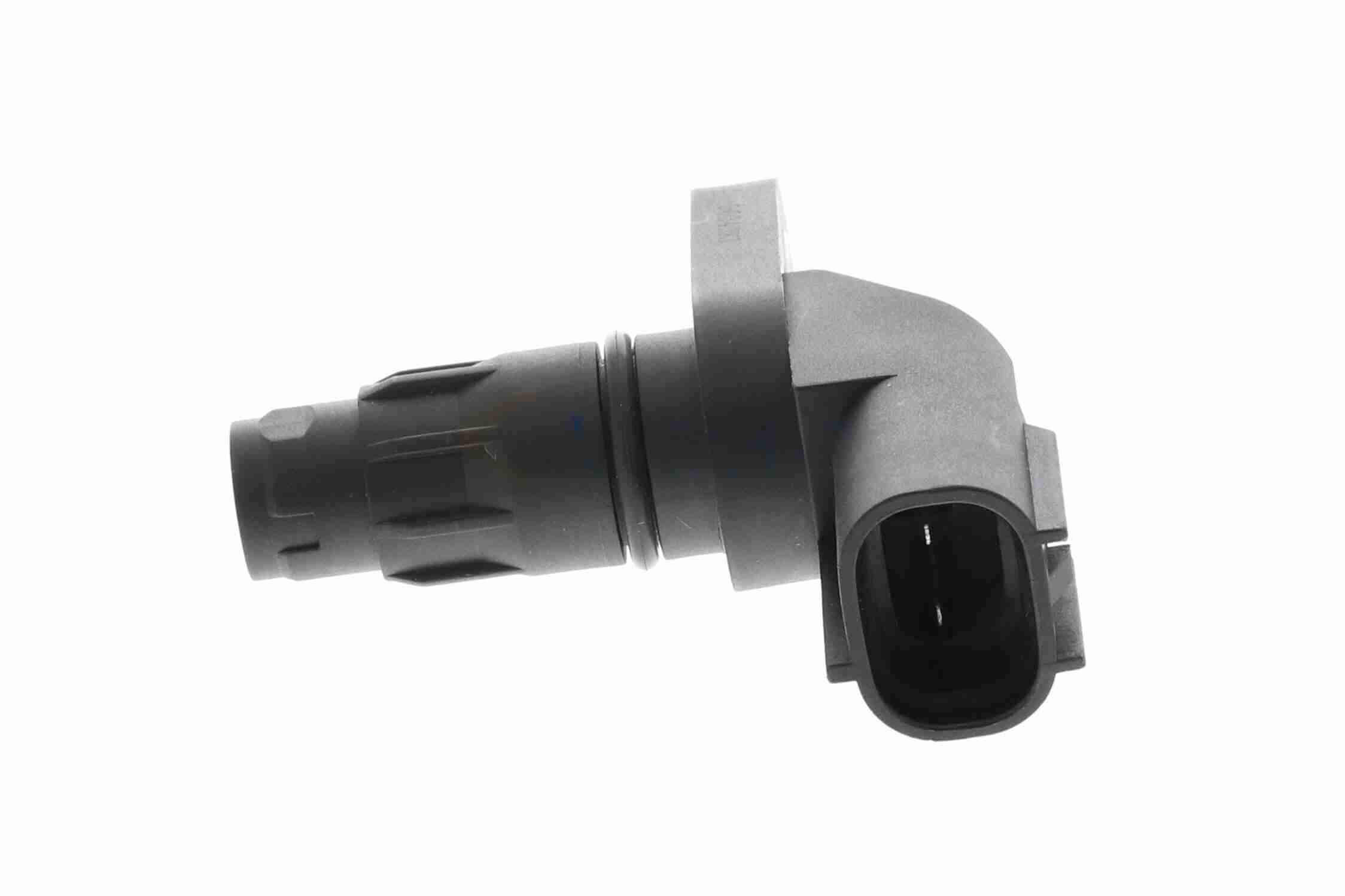 Vemo Toerentalsensor V70-72-0388