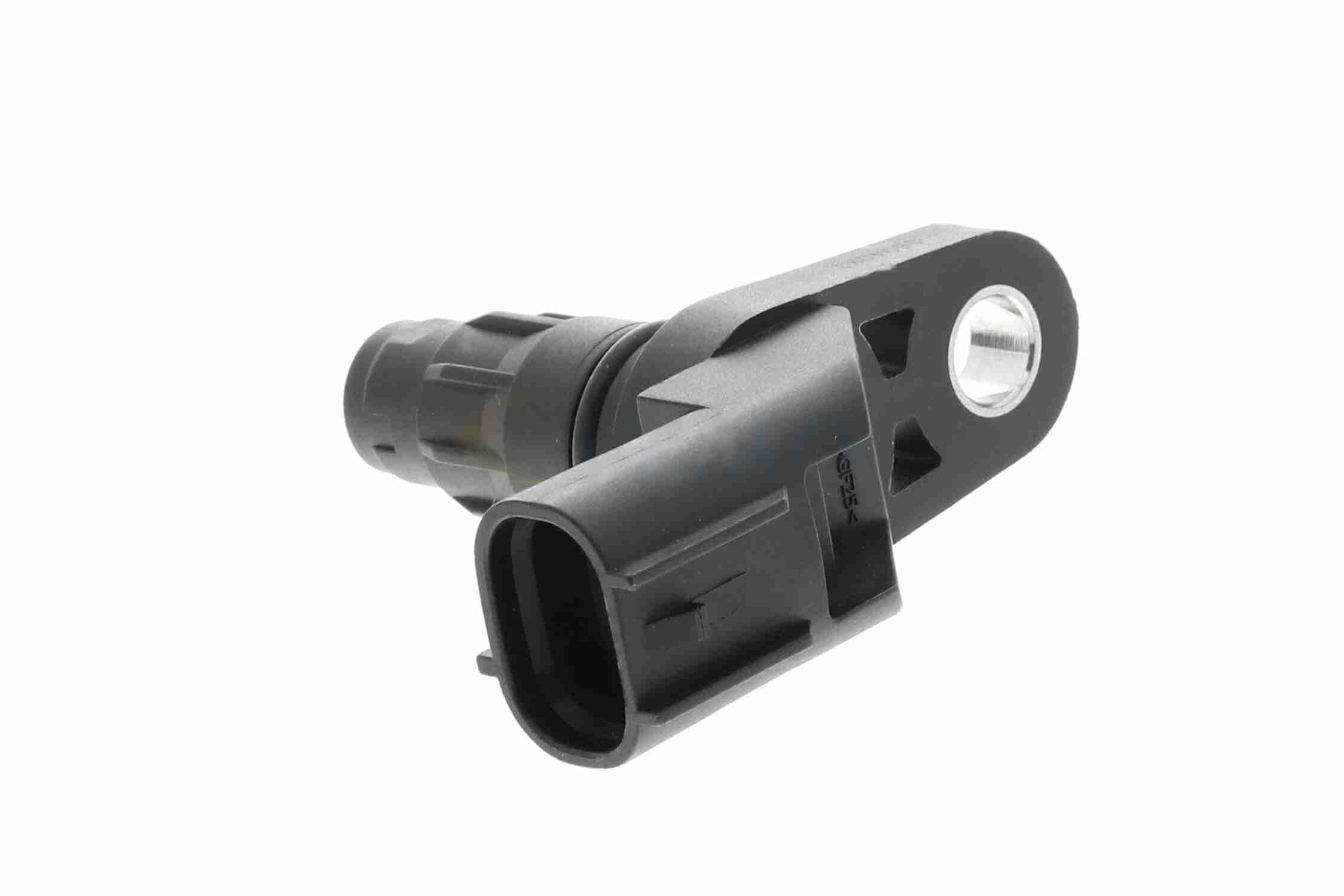 Vemo Toerentalsensor V70-72-0388