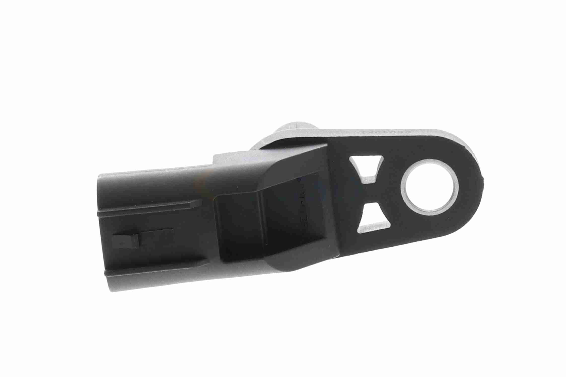 Vemo Toerentalsensor V70-72-0388