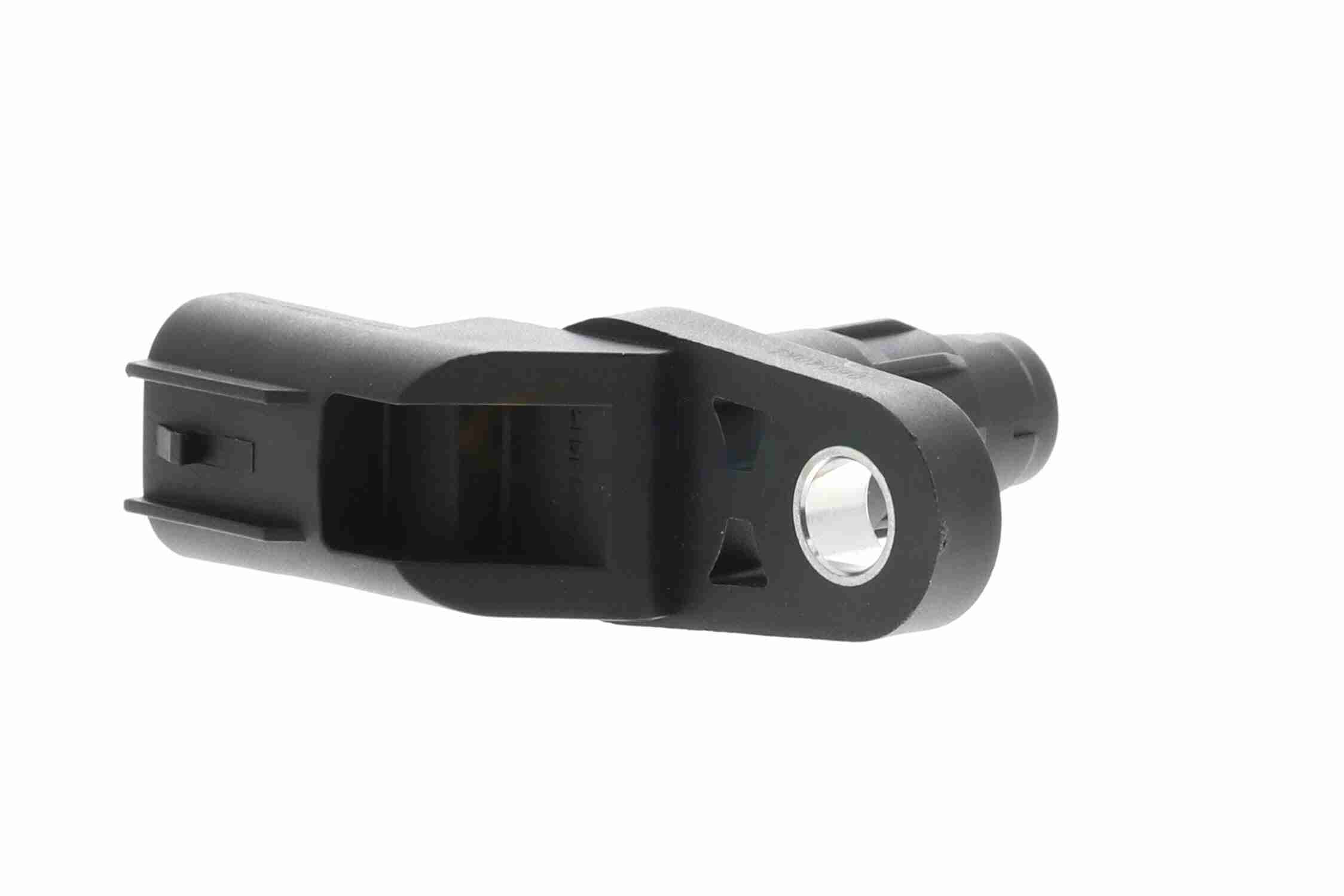 Vemo Toerentalsensor V70-72-0388