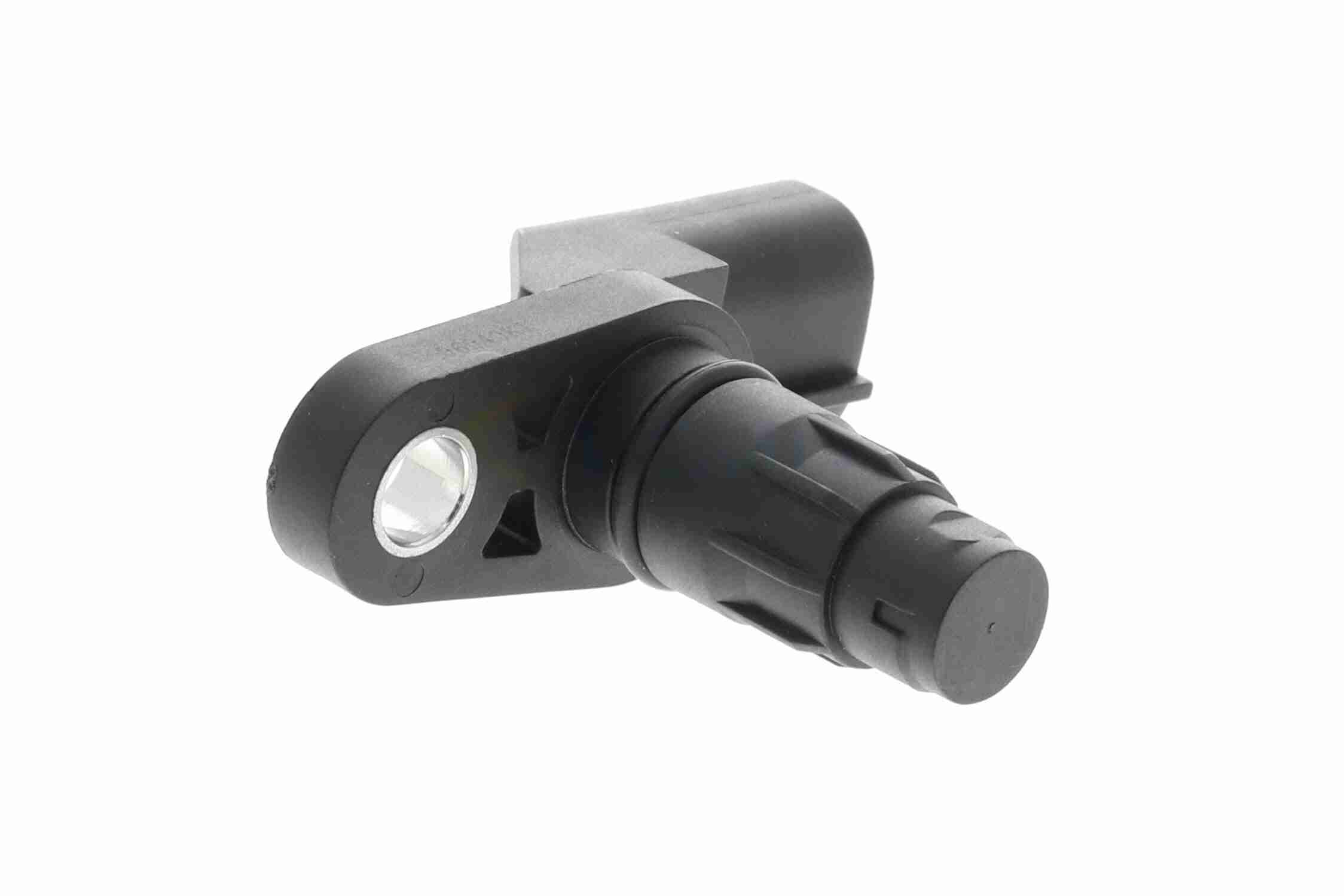 Vemo Toerentalsensor V70-72-0388