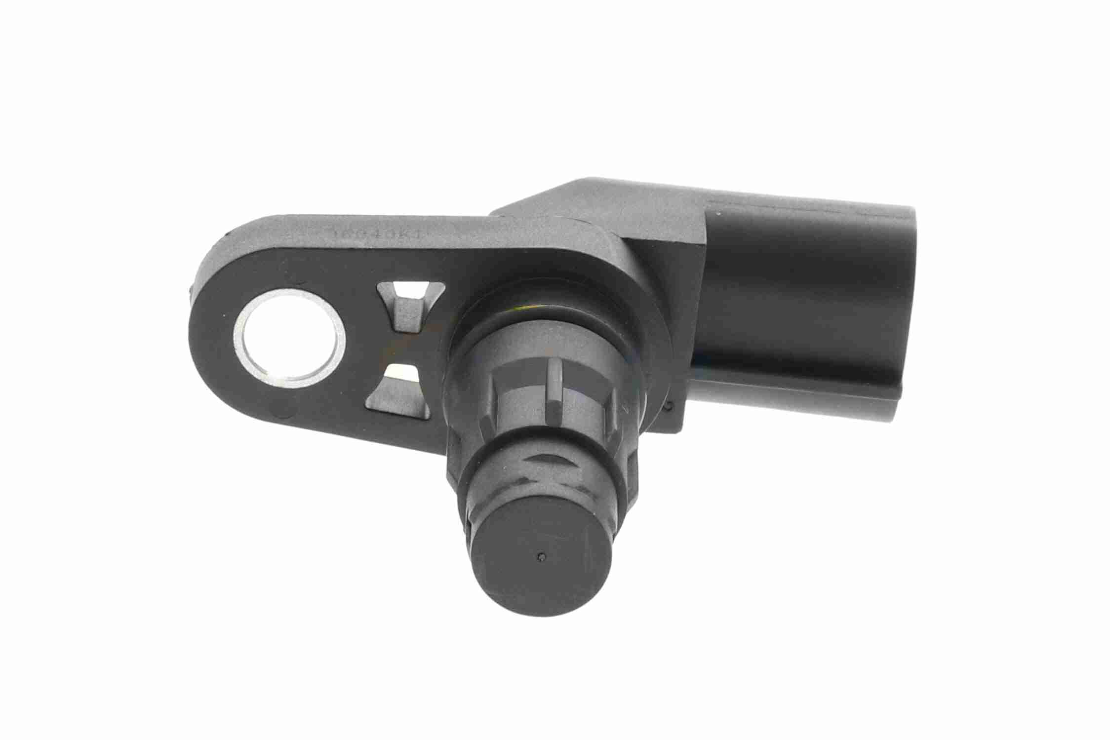 Vemo Toerentalsensor V70-72-0388