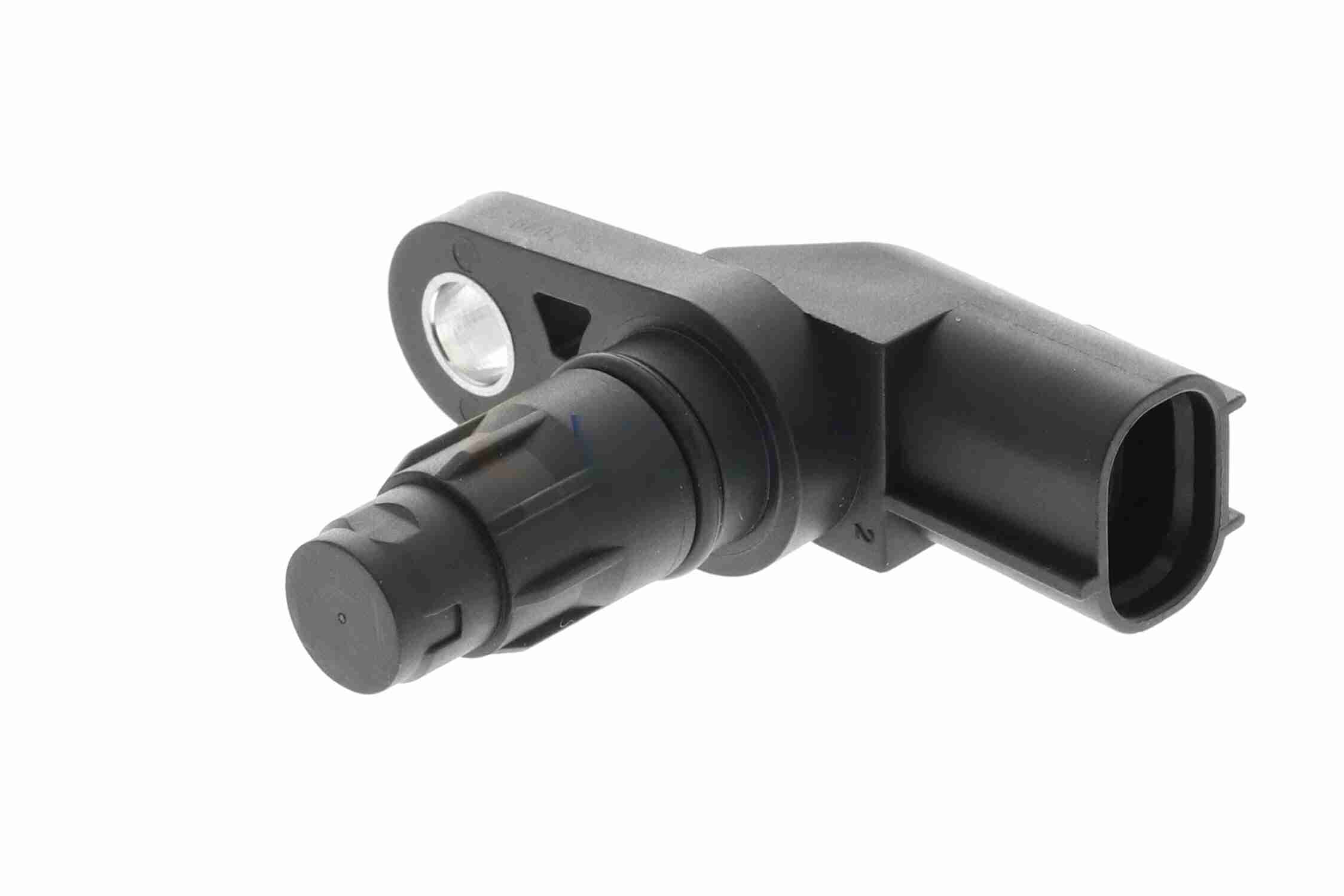 Vemo Toerentalsensor V70-72-0388