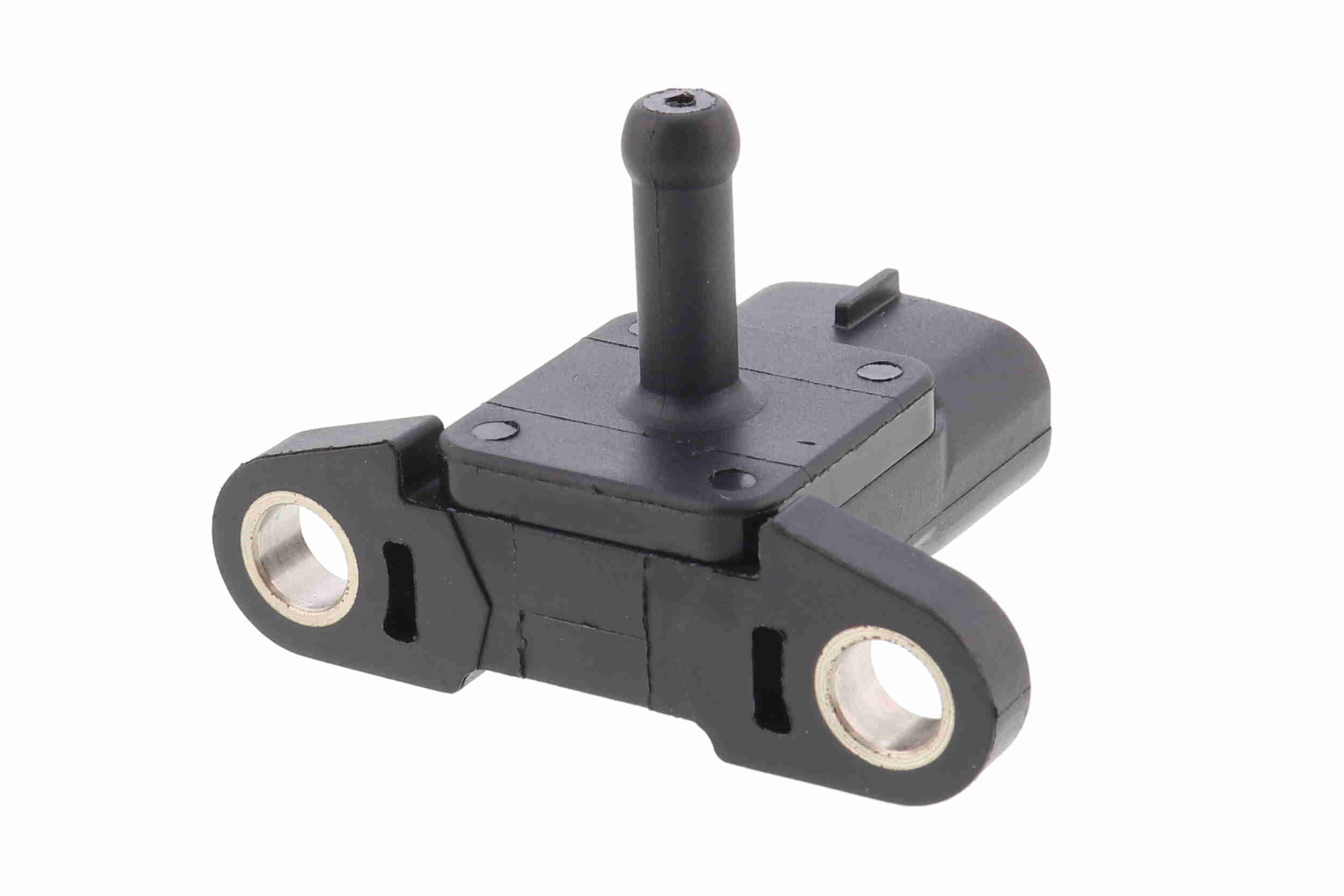 Vemo MAP sensor V70-72-0389