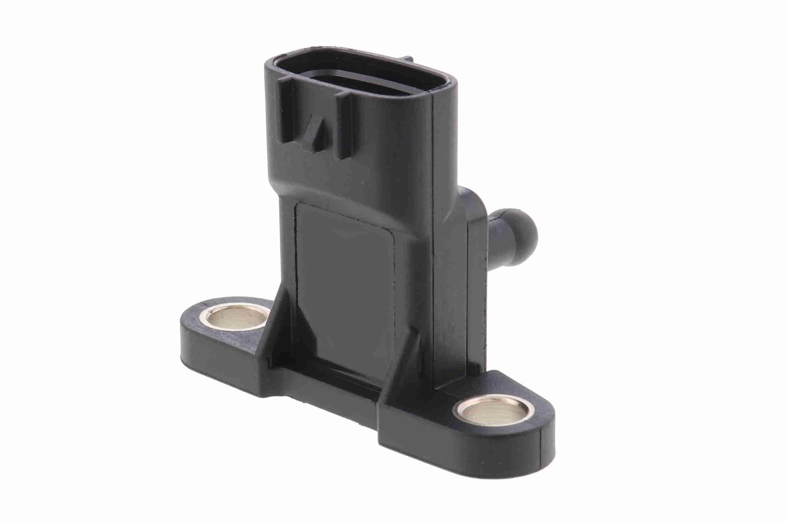 Vemo MAP sensor V70-72-0389