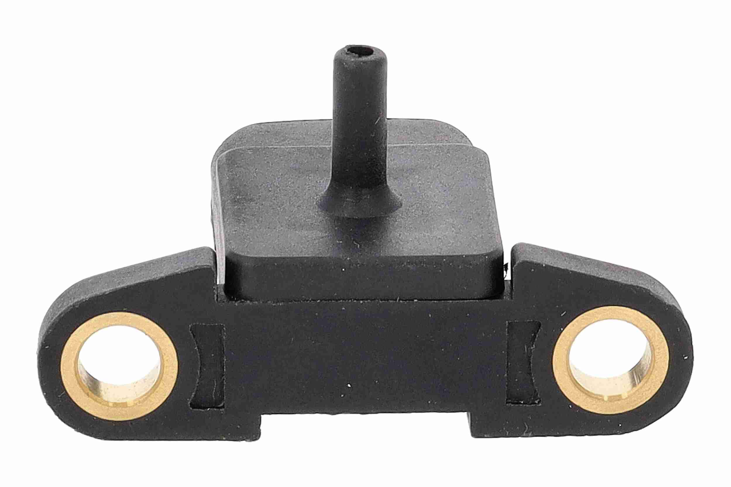 Vemo MAP sensor V70-72-0389