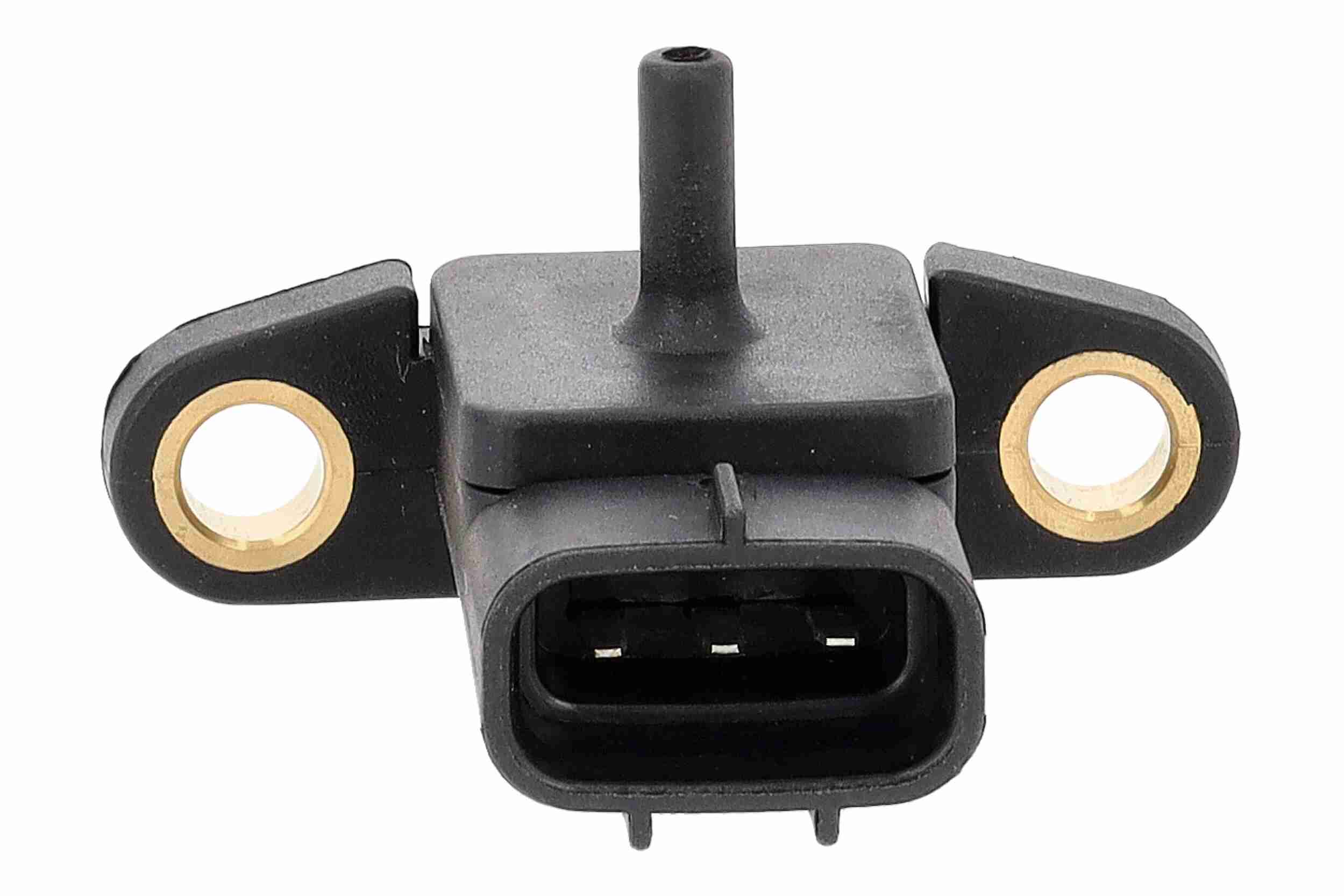 Vemo MAP sensor V70-72-0389