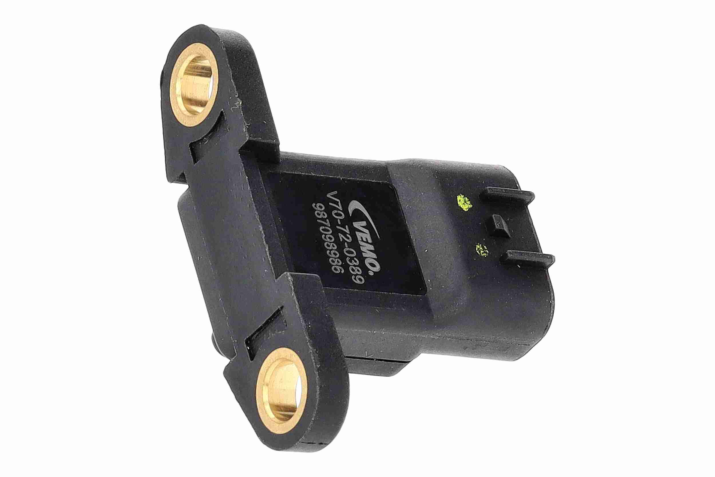 Vemo MAP sensor V70-72-0389
