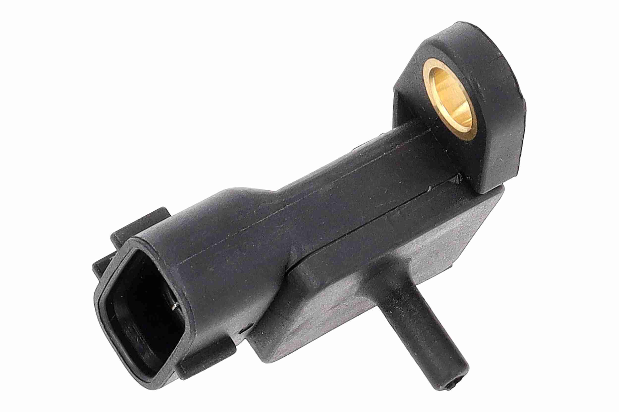 Vemo MAP sensor V70-72-0389