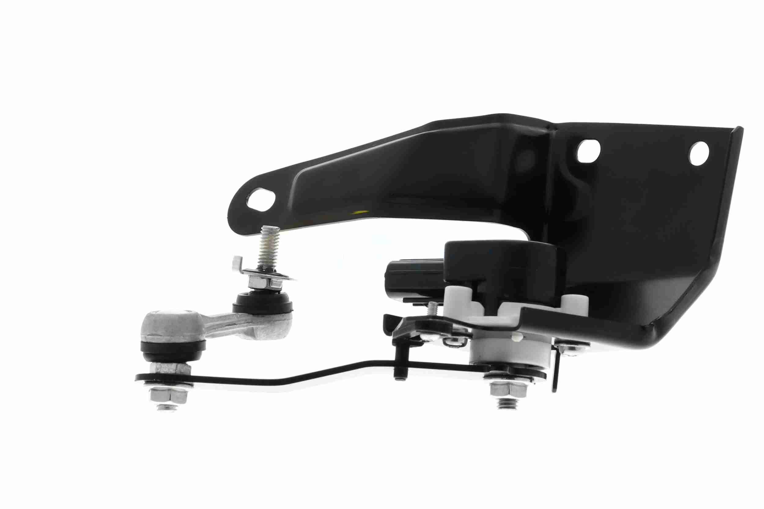 Vemo Xenonlicht sensor (lichtstraalregeling) V70-72-0390