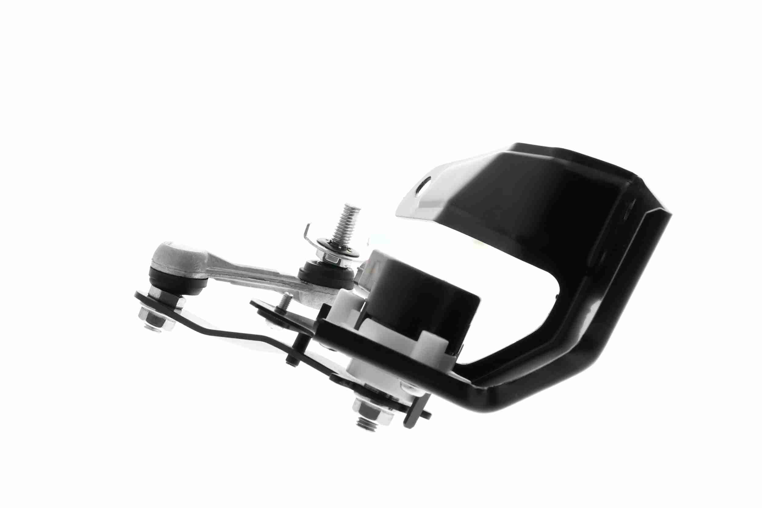 Vemo Xenonlicht sensor (lichtstraalregeling) V70-72-0390