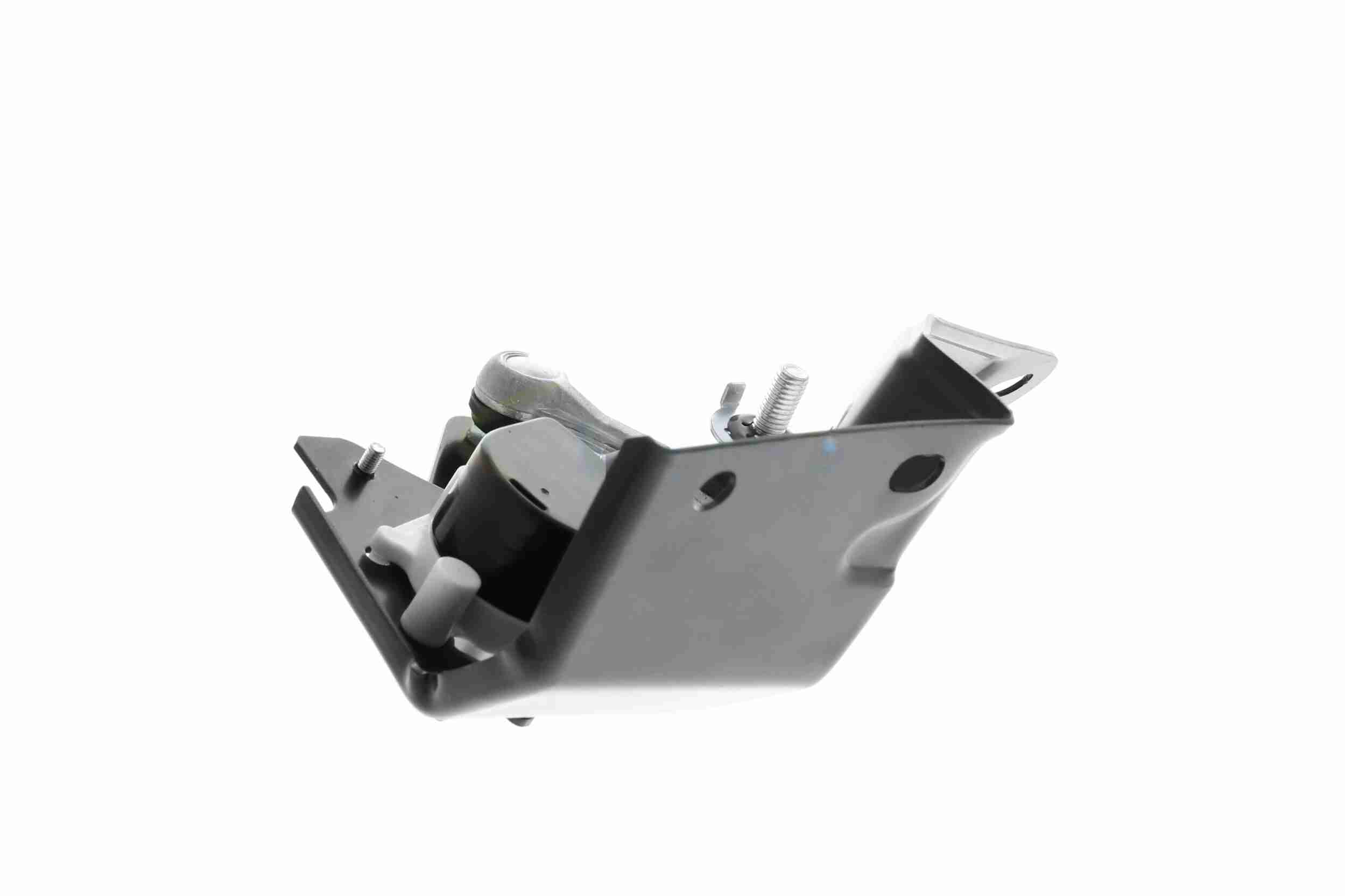 Vemo Xenonlicht sensor (lichtstraalregeling) V70-72-0390