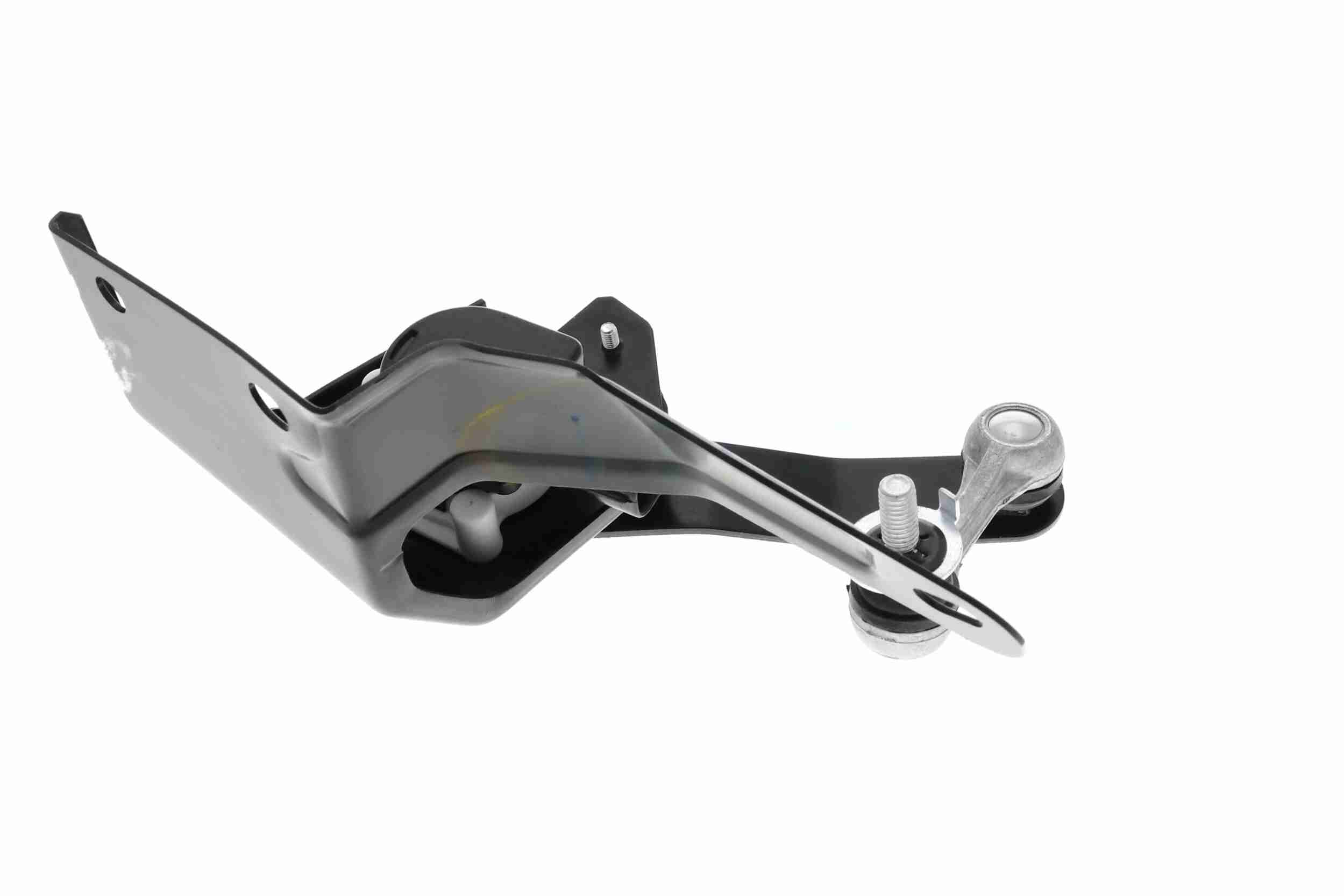 Vemo Xenonlicht sensor (lichtstraalregeling) V70-72-0390